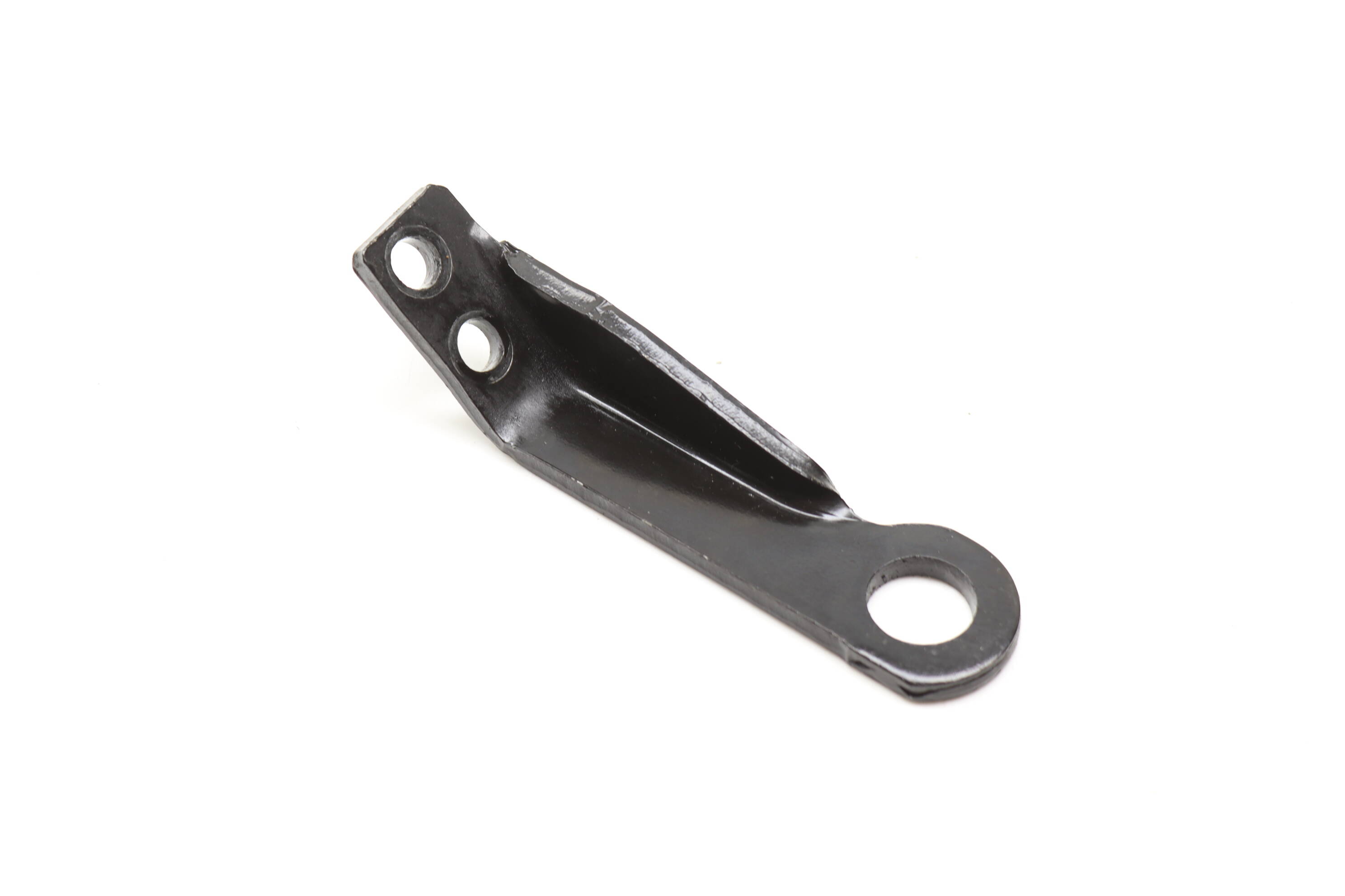 Engine Lifting Mount / Bracket 059103392AN