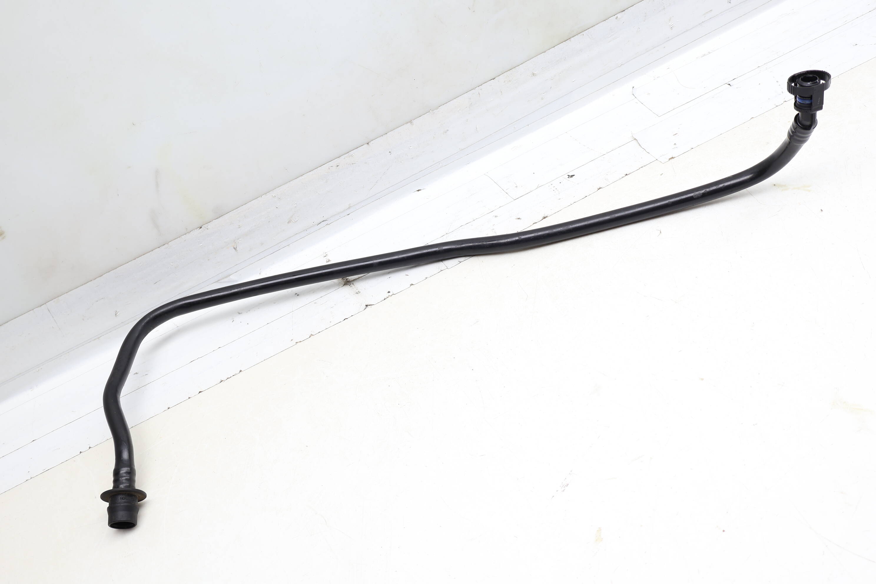 Brake Booster Vacuum Hose / Line 11667575774
