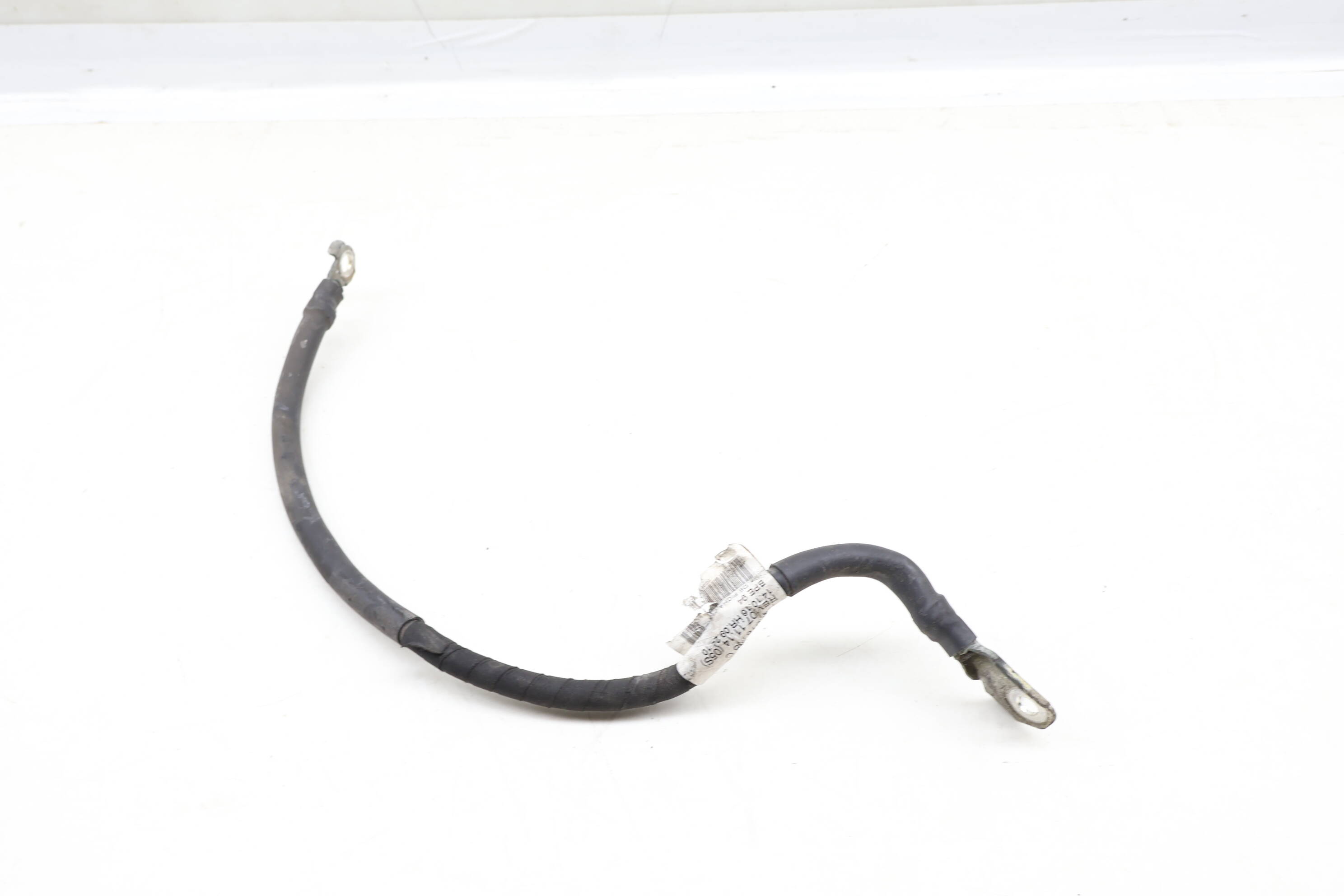 Ground Cable / Strap 5Q0971250S