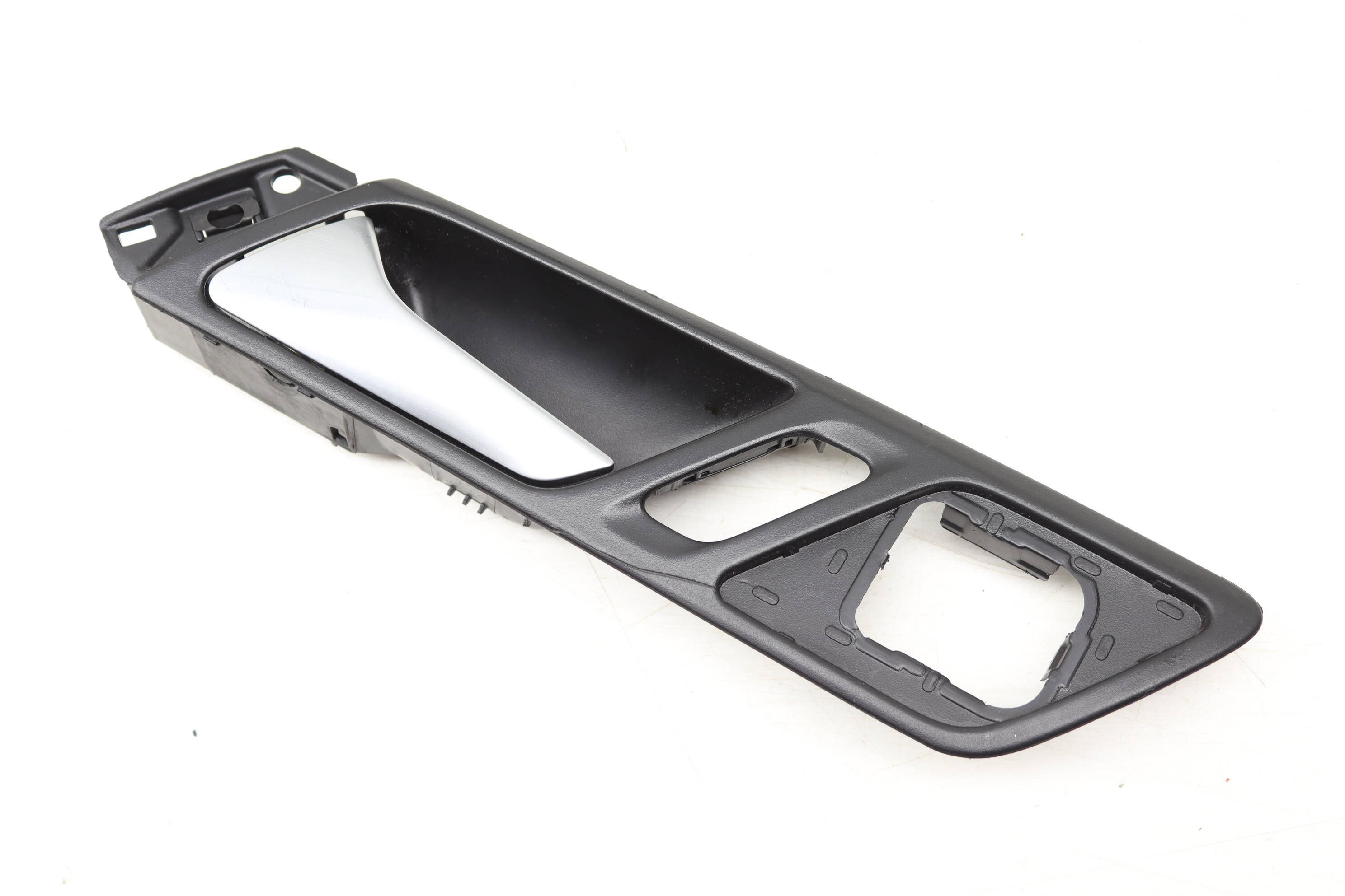 Interior Door Release / Handle 5C7837113L