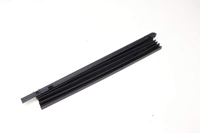 Sunroof / Sun Roof Frame Seal 54107176208 main product photo