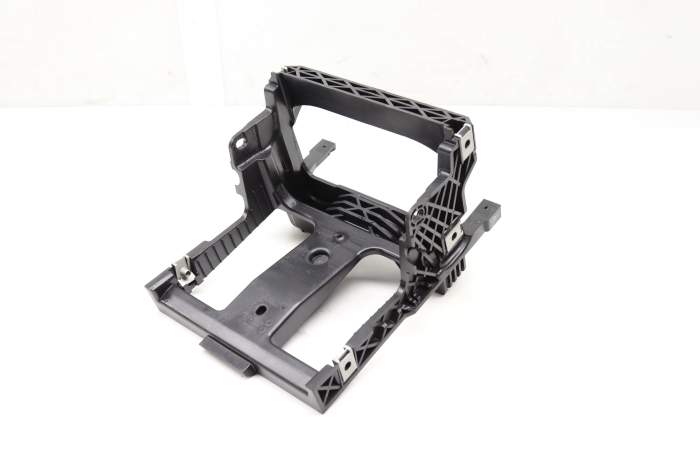 Center Console Mount / Bracket 51169267954 main product photo