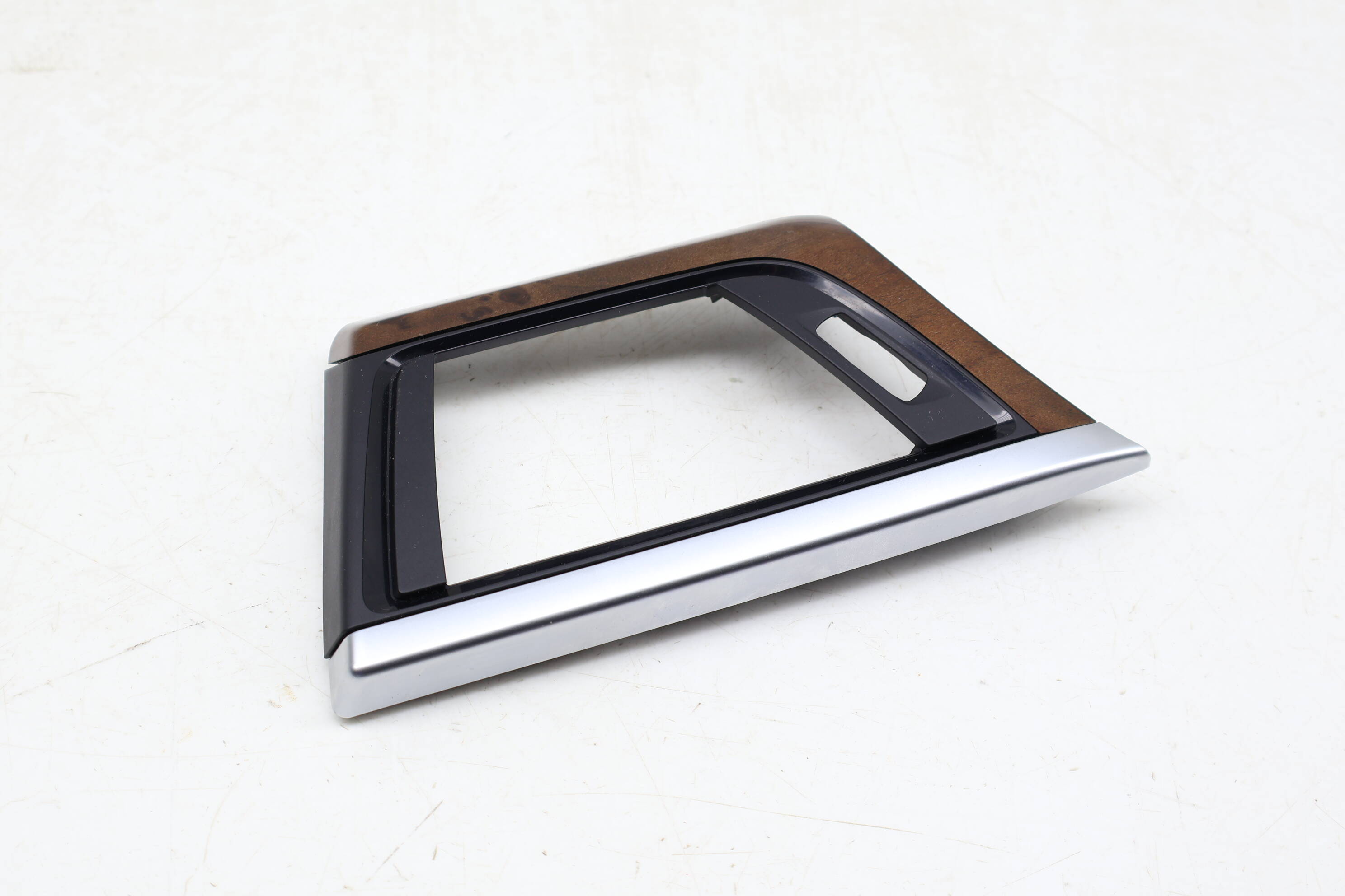 Dash Panel Trim / Bezel 51459231227