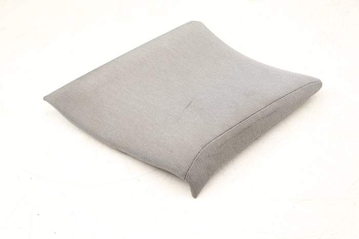Lateral / Side Trim Panel Cover / Insert 51477366098 main product photo