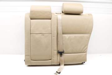 Upper Seat Backrest Cushion / Armrest 52207077911