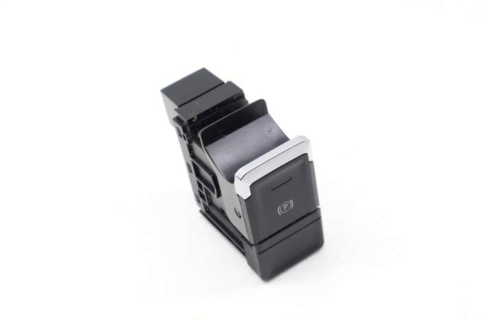 Parking Brake Switch / Button 3CN927225 main product photo