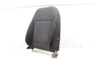 Upper Seat Backrest Cushion Assembly 561881805H