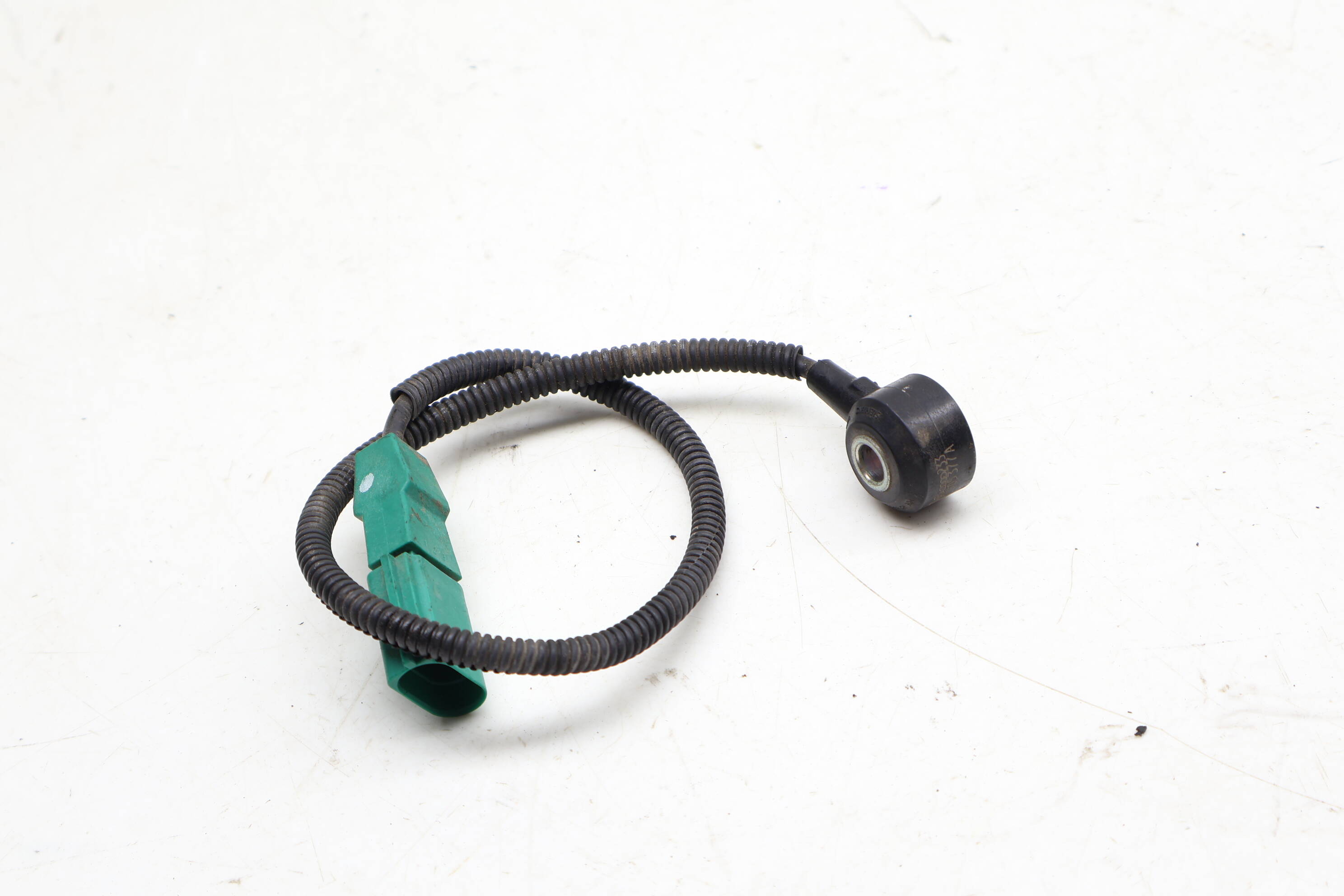 Engine Knock Sensor 06E905377A