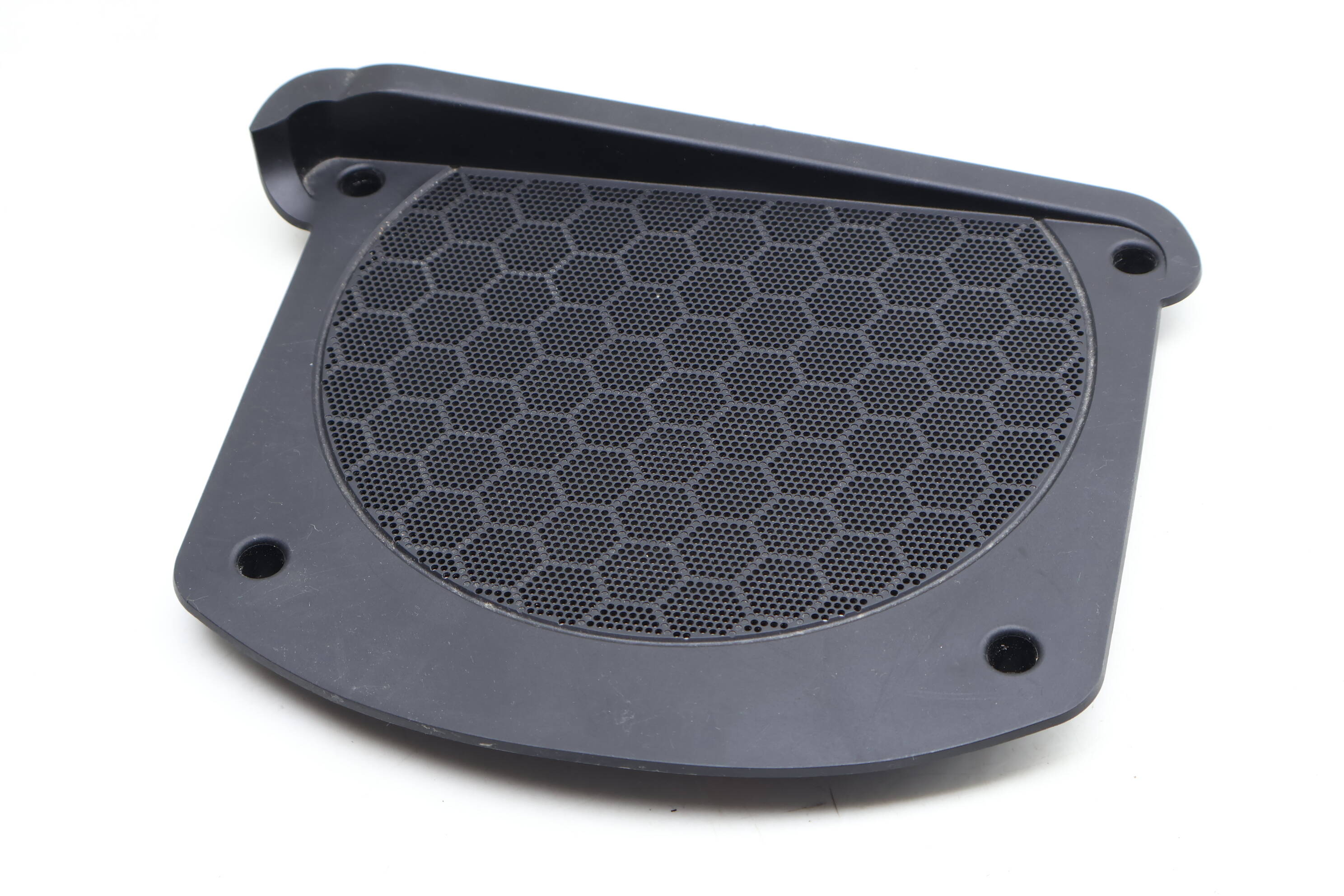 Speaker Grill / Cover 65136826950