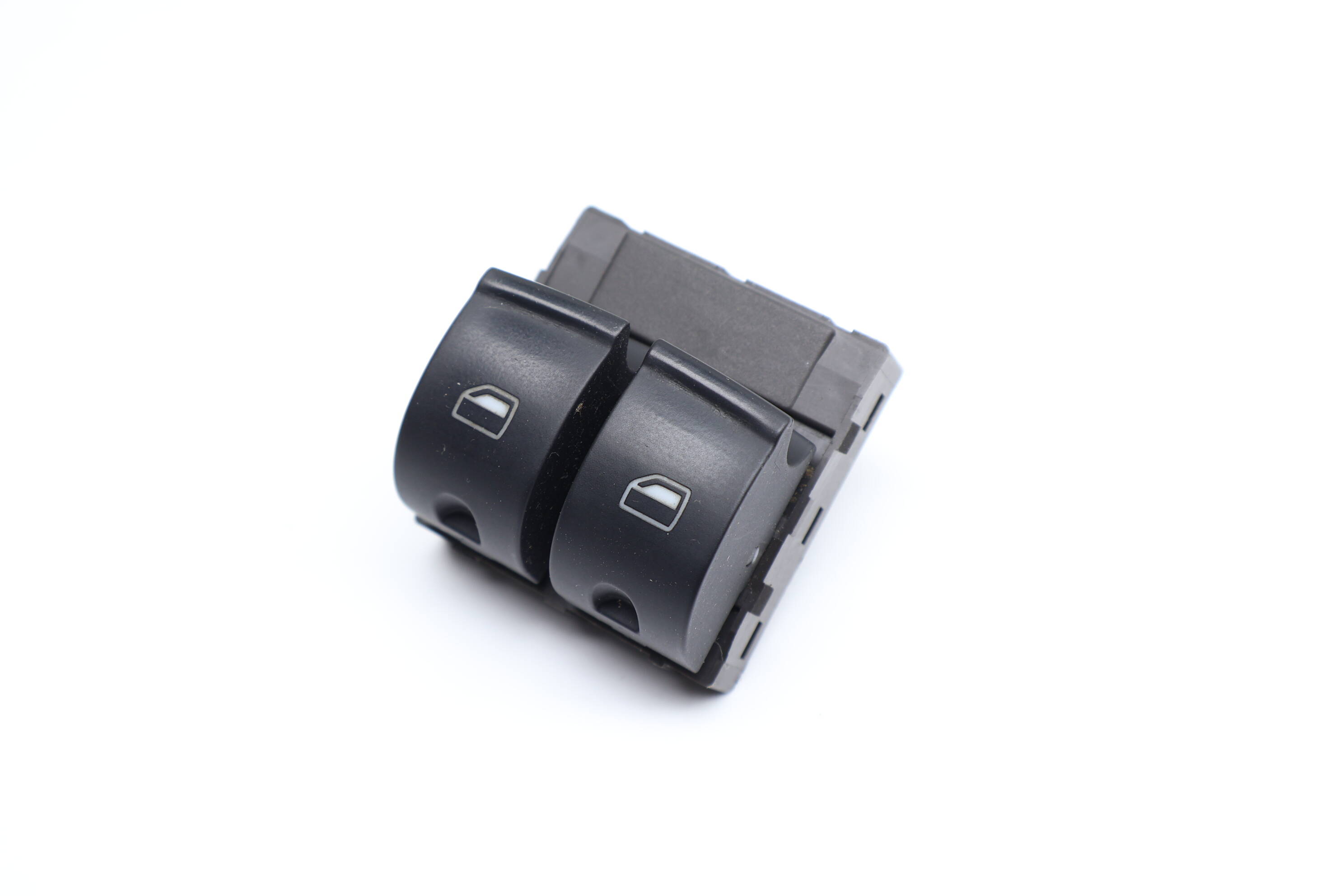 Master Window Switch 8E0959851C