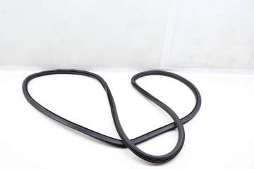 Inner Door Seal / Weather Stripping 5NN867914A Inner Door Seal / Weather Stripping 5NN867914A