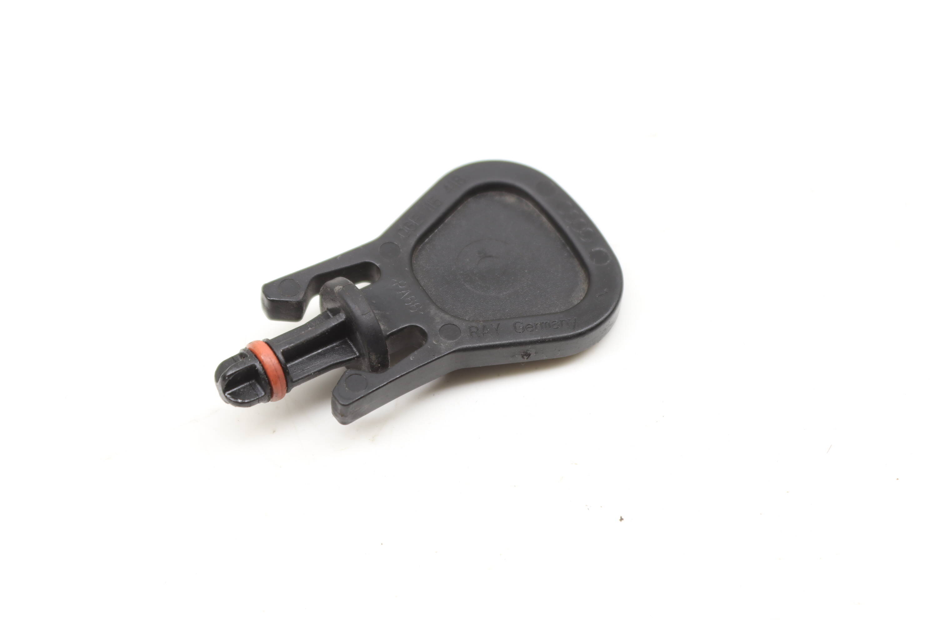 Engine Oil Dipstick Cap 06E115418 95810716800