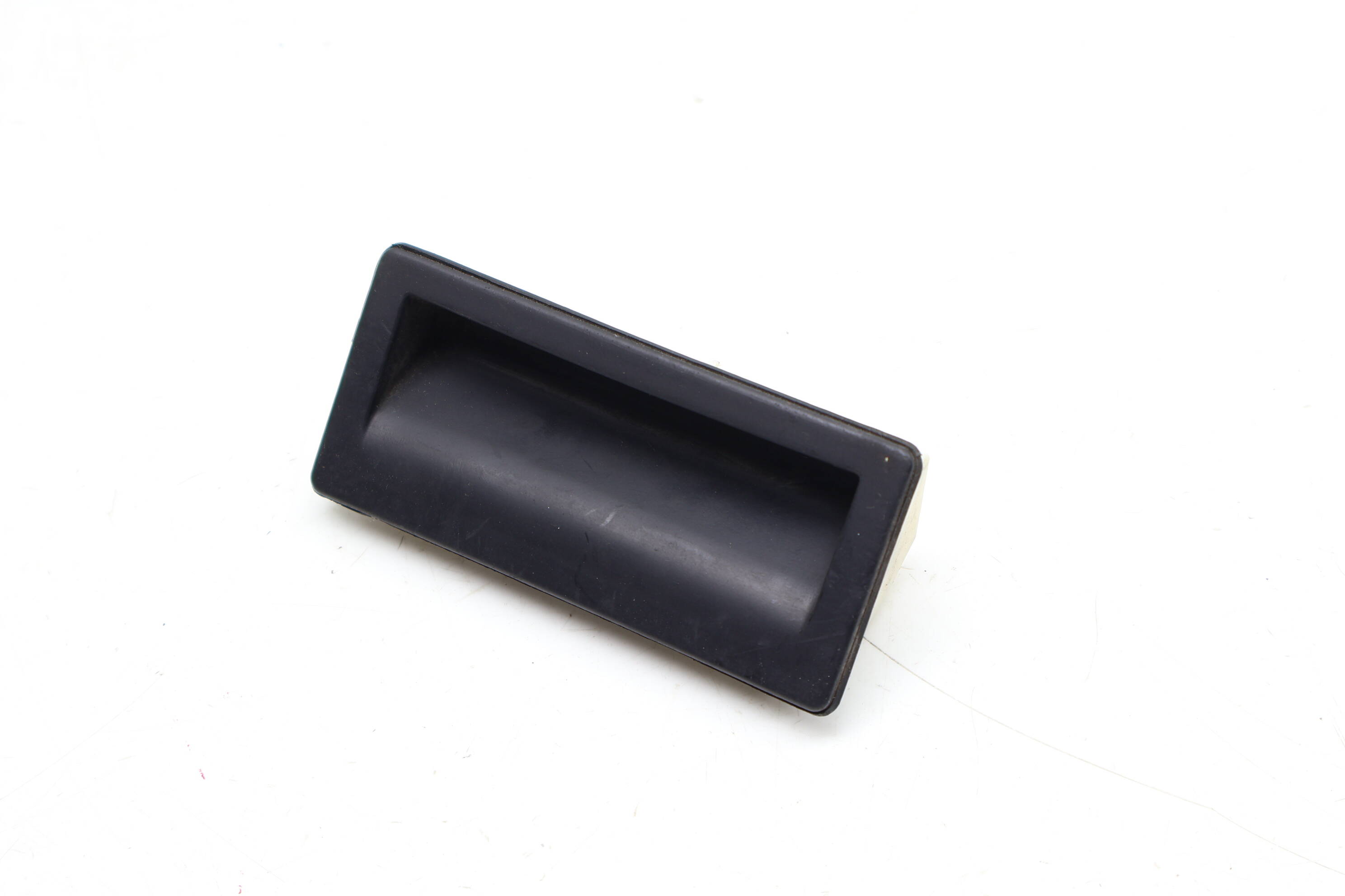 Trunk Release Handle Switch 5N0827566T