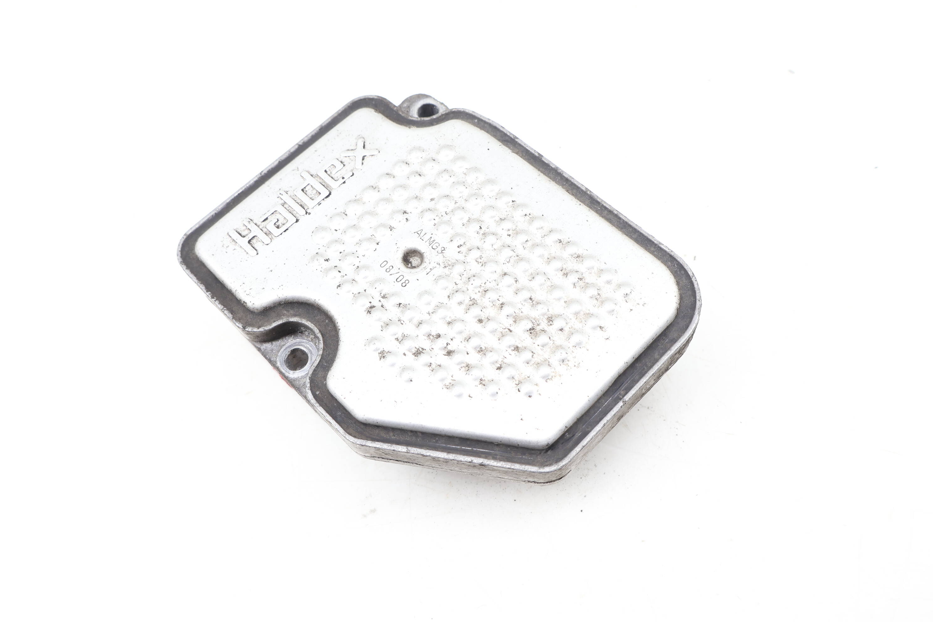 Haldex&#x20;Diff&#x20;&#x2F;&#x20;Differential&#x20;Control&#x20;Module&#x20;0BR907554A