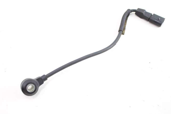 Engine Knock Sensor 079905377A main product photo