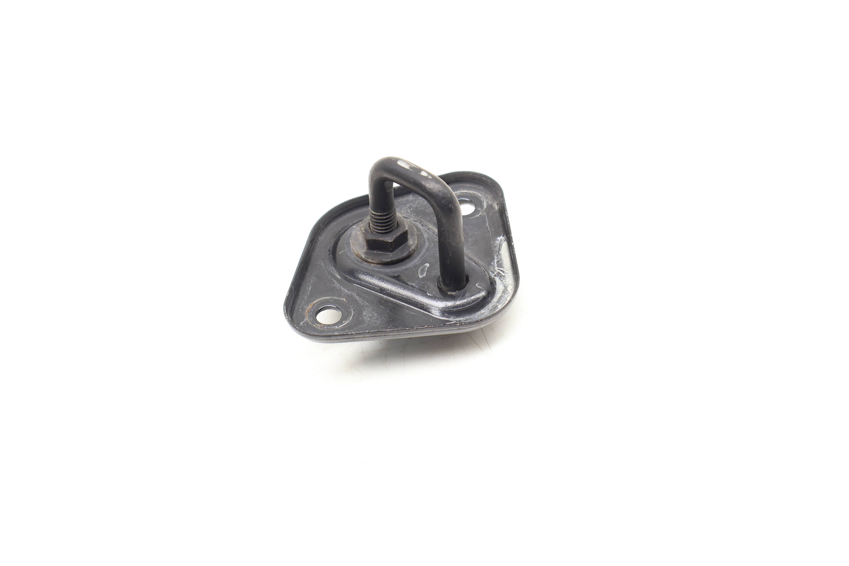 Upper Hood Latch 2128800060