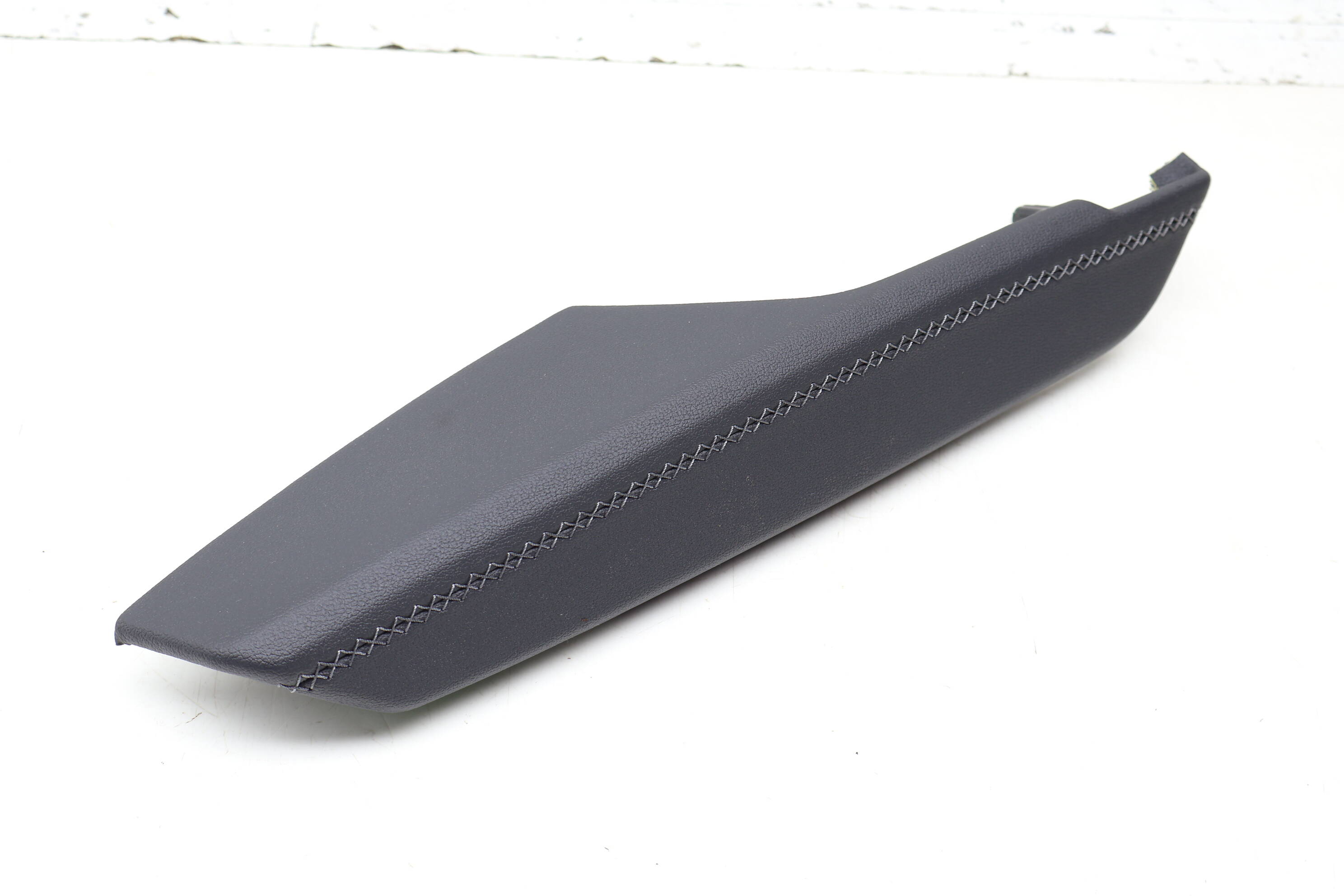 Door Panel Armrest / Arm Rest 8Y0867373A