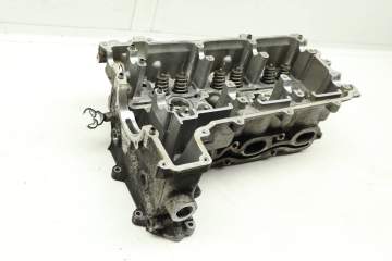 Engine Cylinder Head (Cyl 4-6) 99610400209