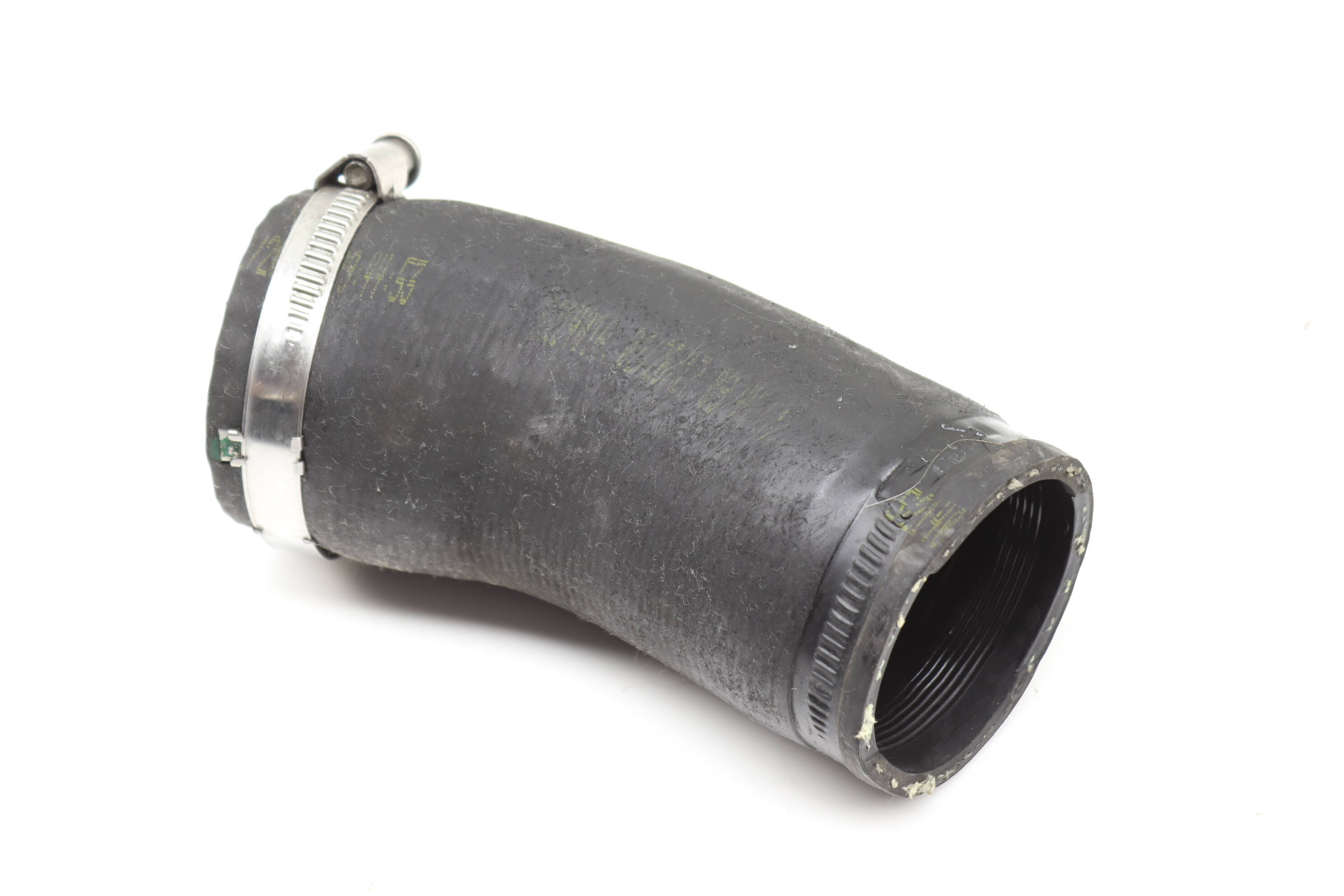 Turbo Intercooler Hose / Tube 5Q0145792E