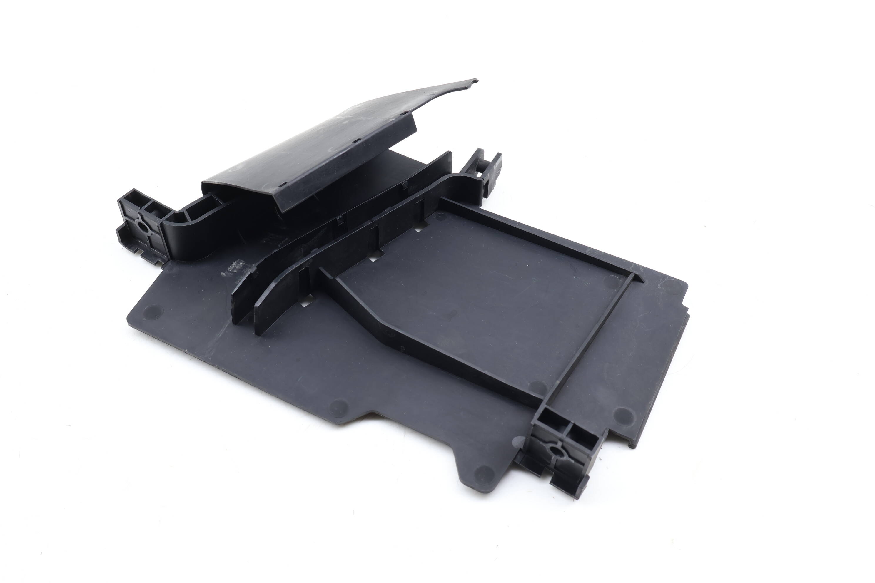 Battery Cover 8N0971824