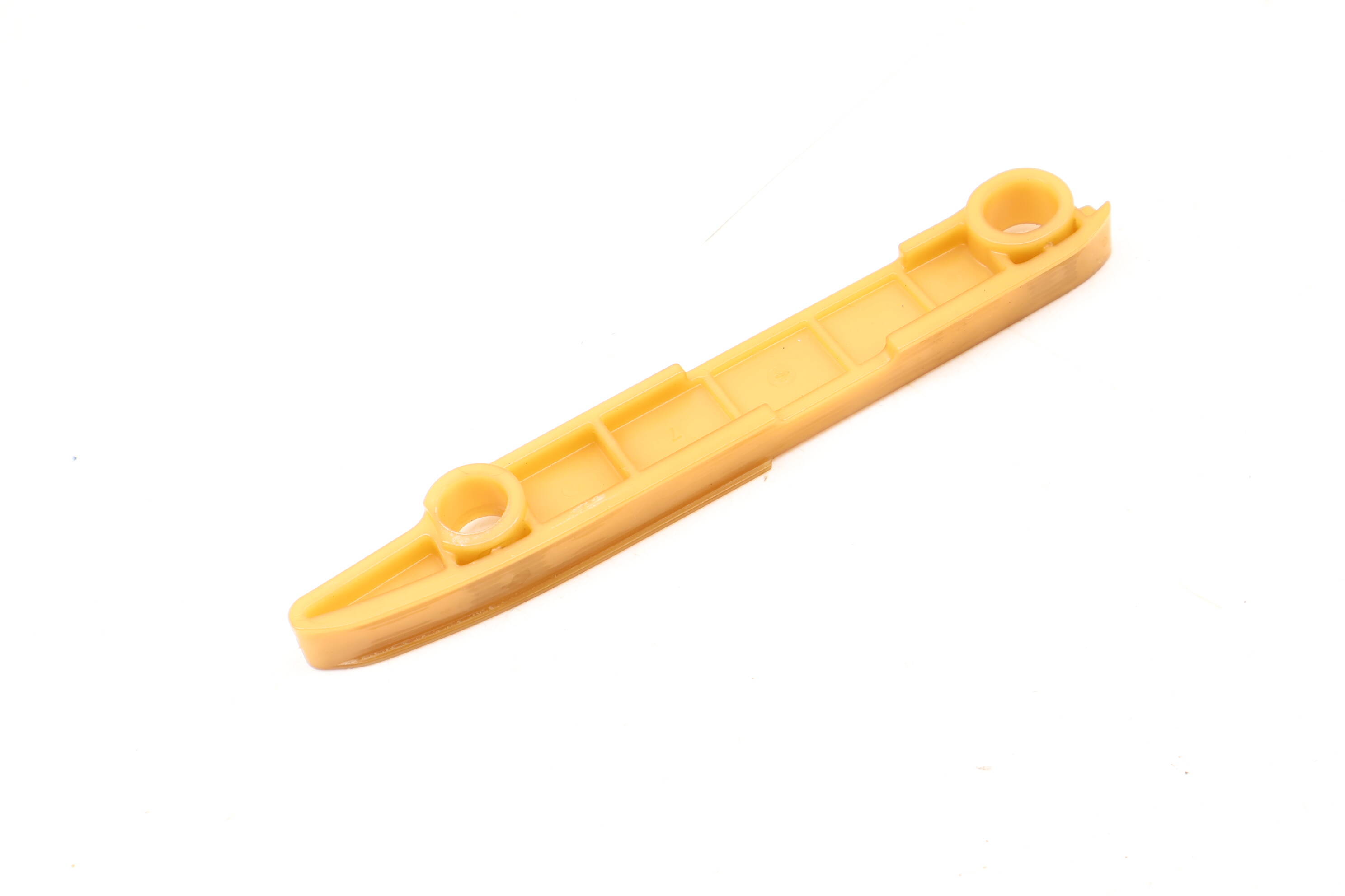 Timing Chain Guide Rail 06Q109469