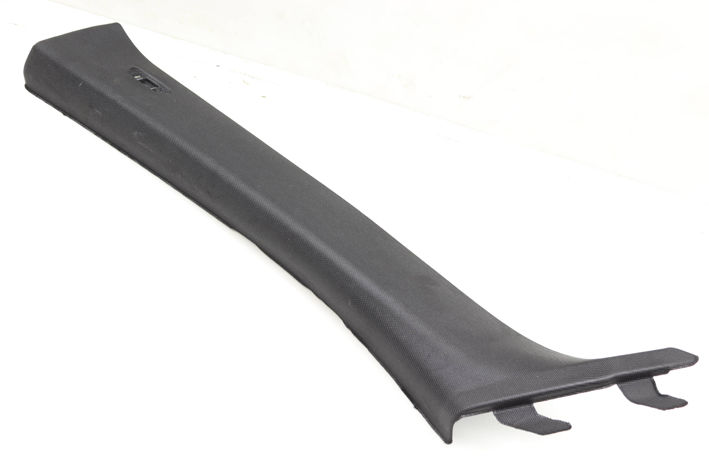 Upper A Pillar Trim / Panel 51438498073