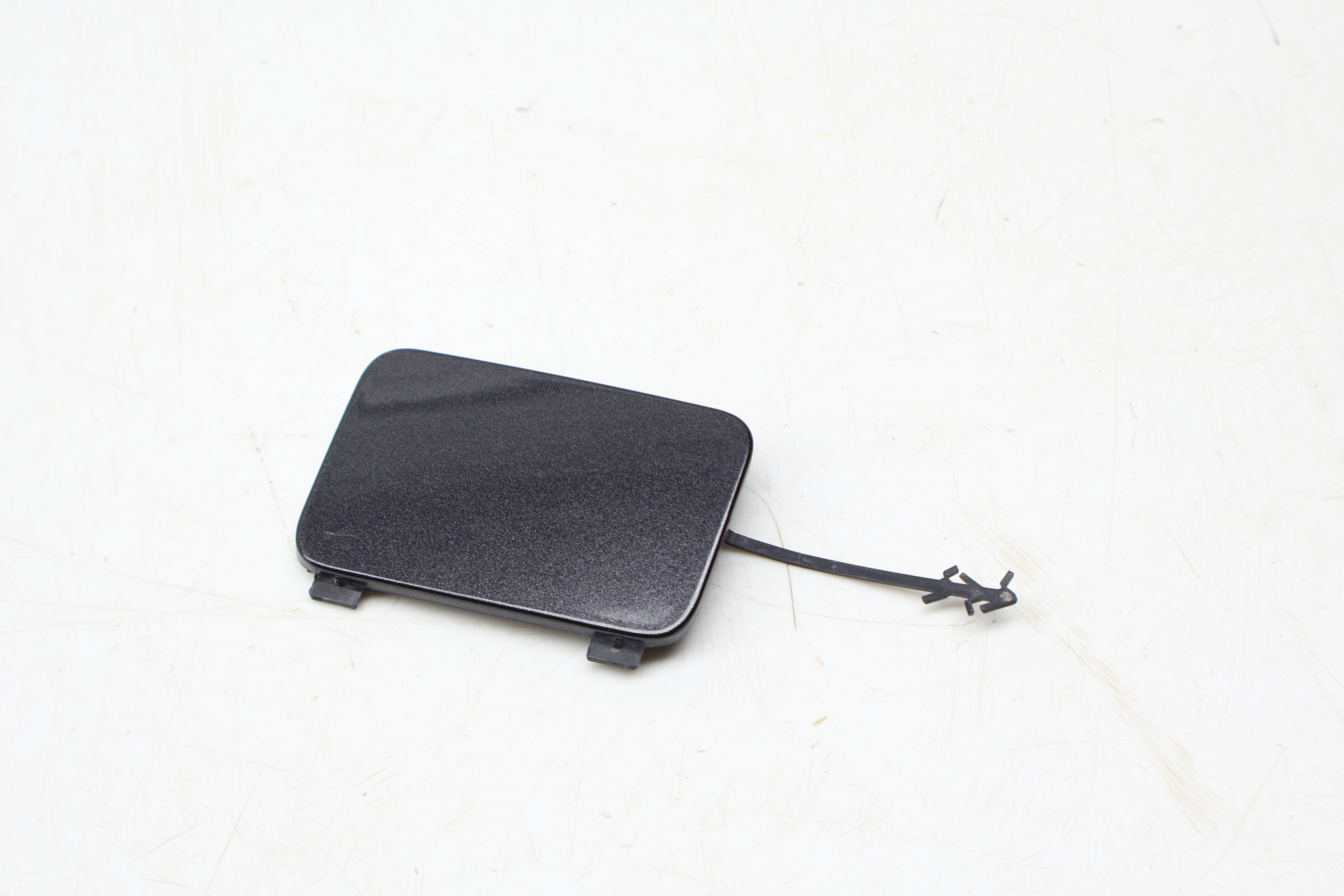 Bumper Tow Hook Cover / Cap 8R0807449