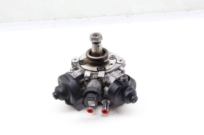 Tdi High Pressure Fuel Pump / Hpfp 059130755BC main product photo