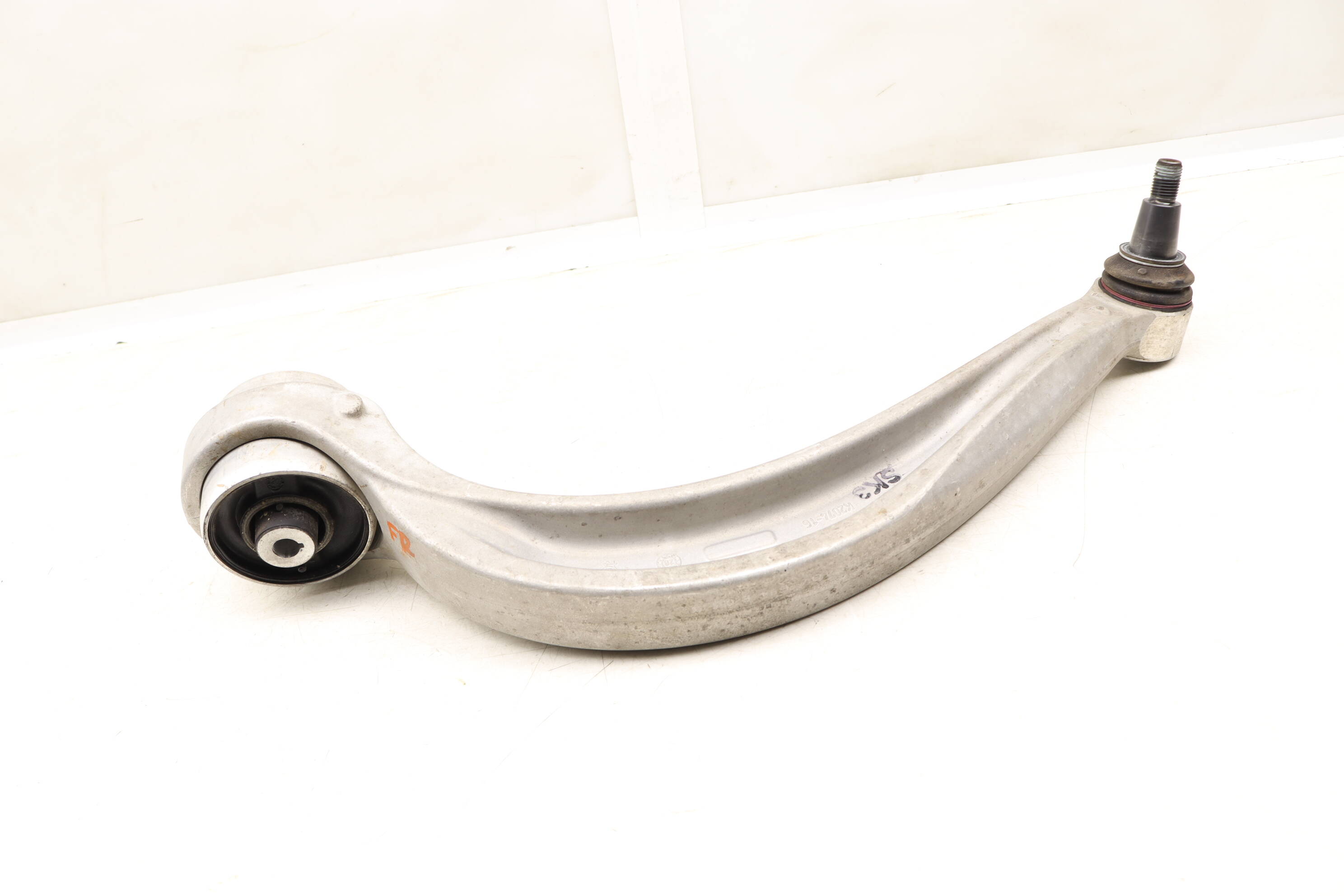 Lower Control Arm (Rearward) 4M0407696C