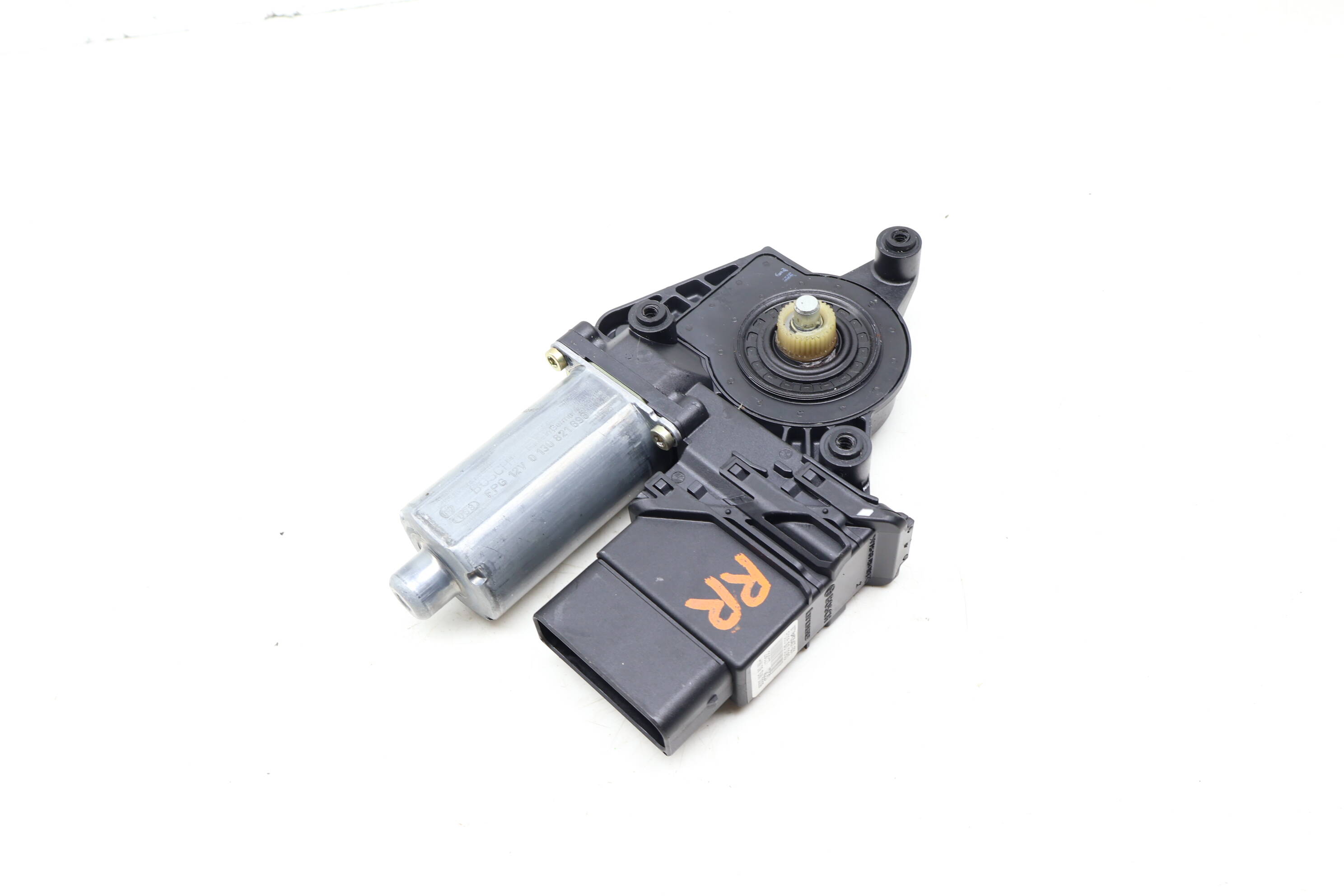 Window Lifter Motor 3B9839752BH