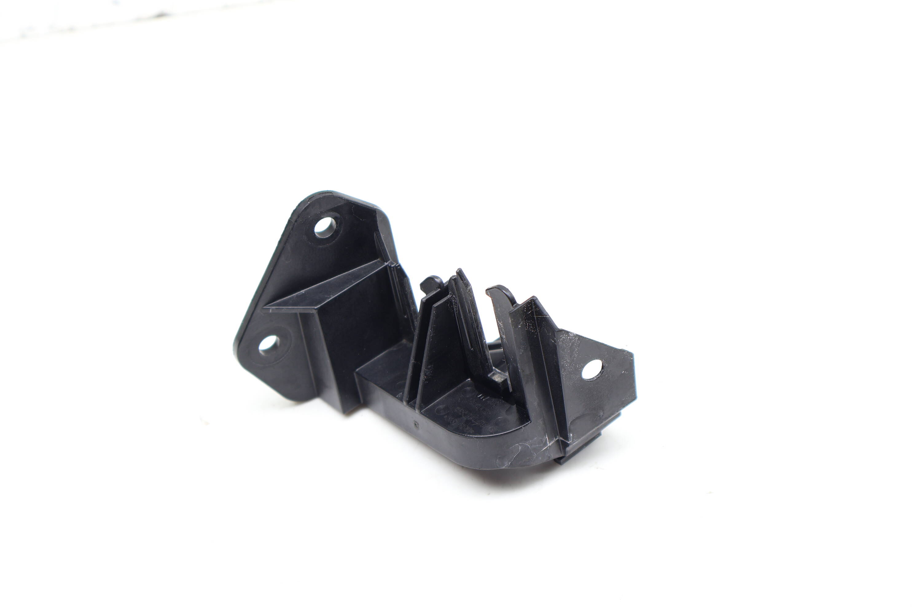 Knock Sensor Mount Bracket 06K971497G