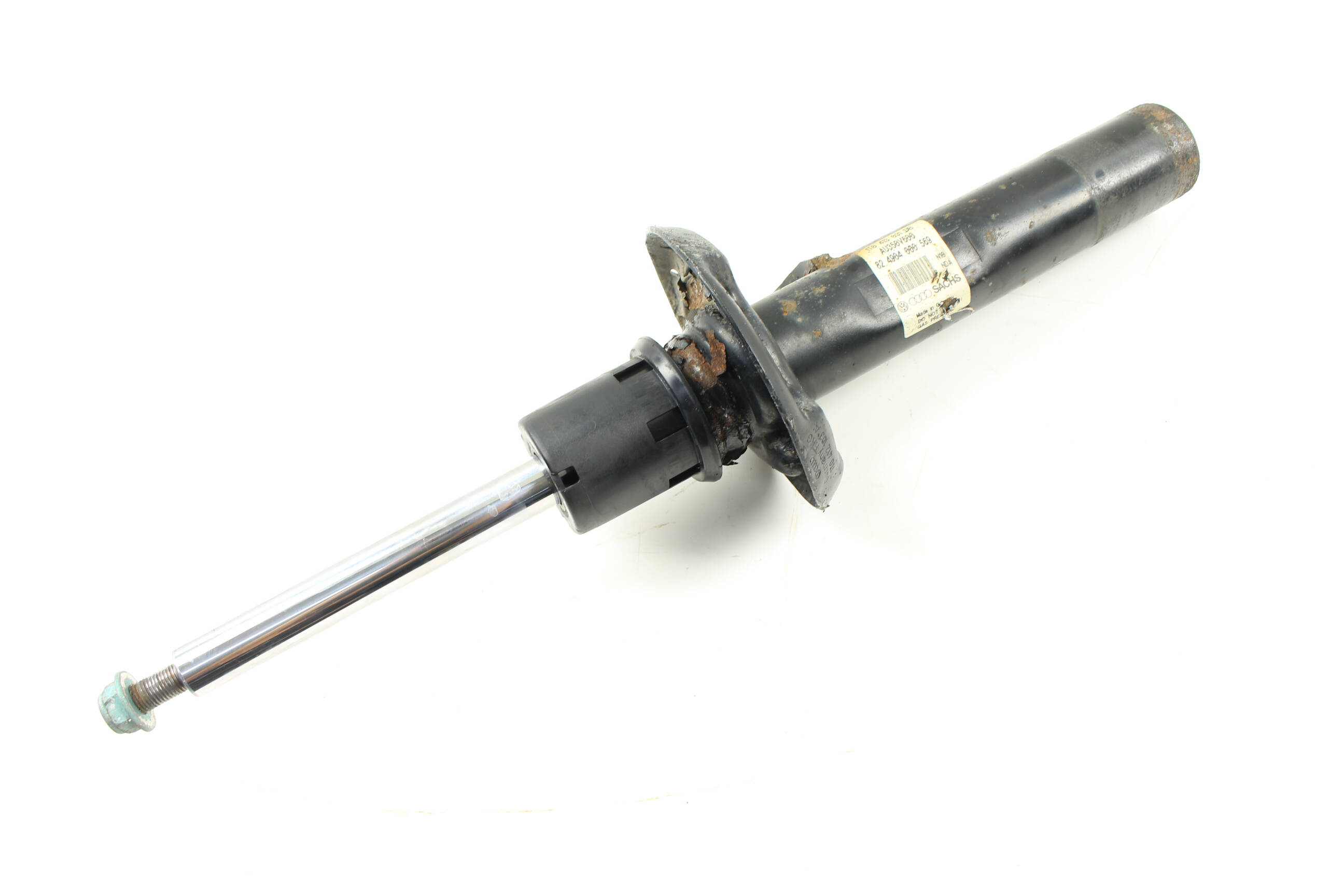 Strut&#x20;&#x2F;&#x20;Shock&#x20;Absorber&#x20;1T0413031DB