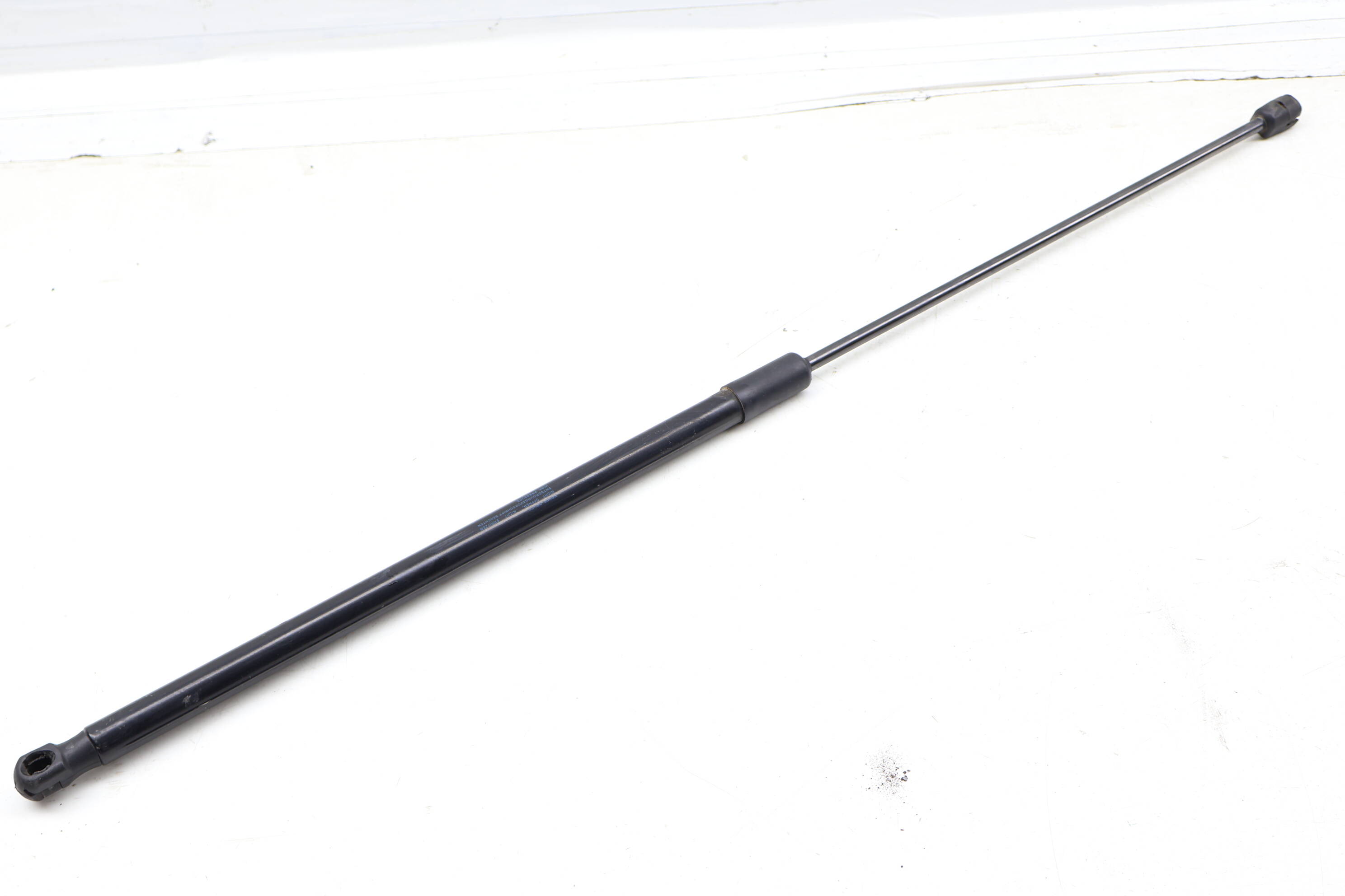 Hood Strut / Shock 8T0823359