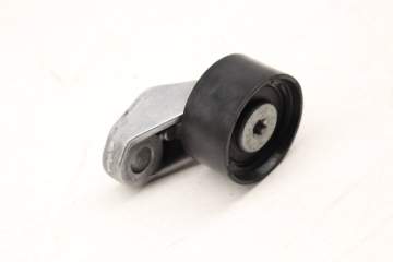 Idler Pulley / Relay Roller 05C109244A