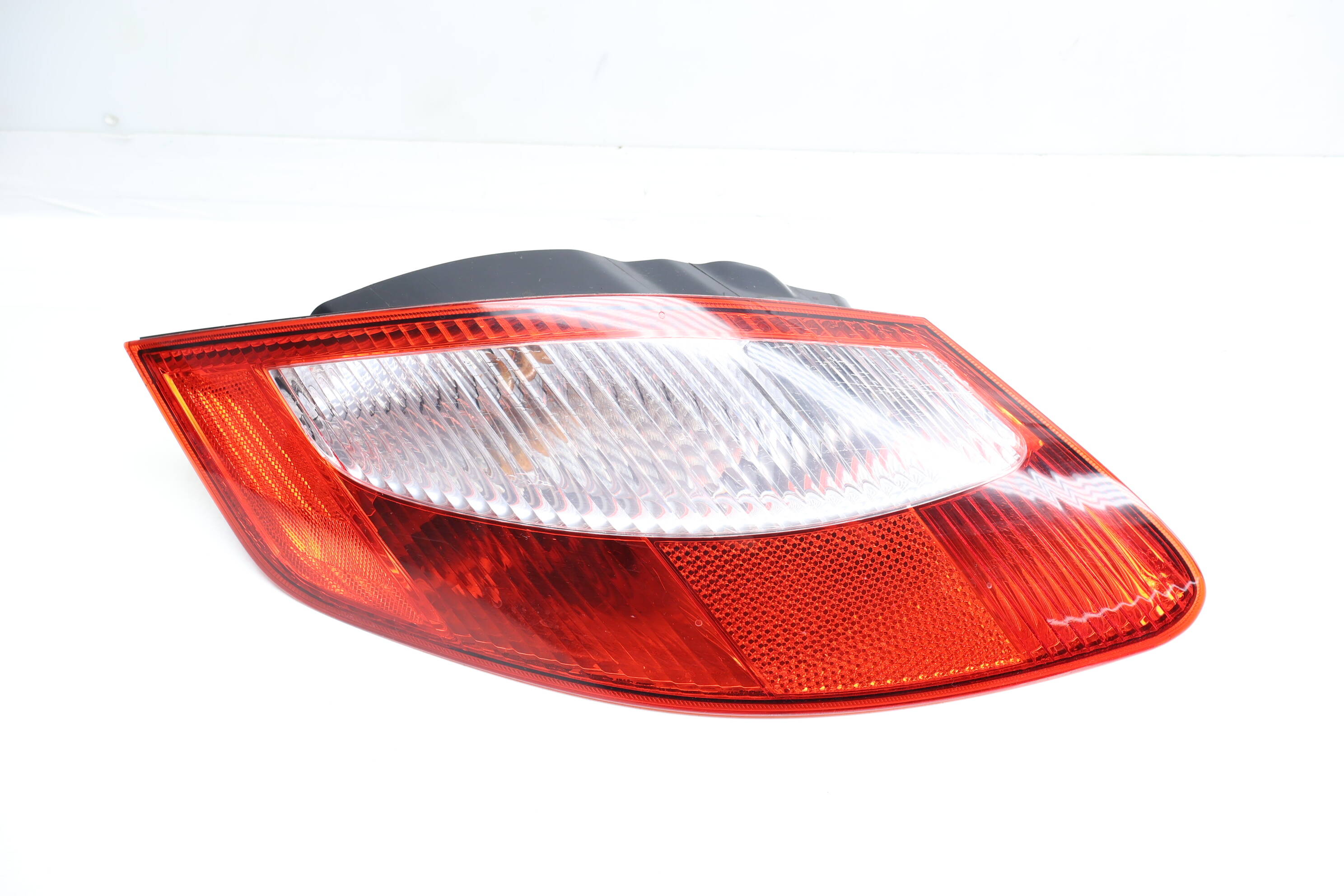 Tail Light / Lamp 98763142303