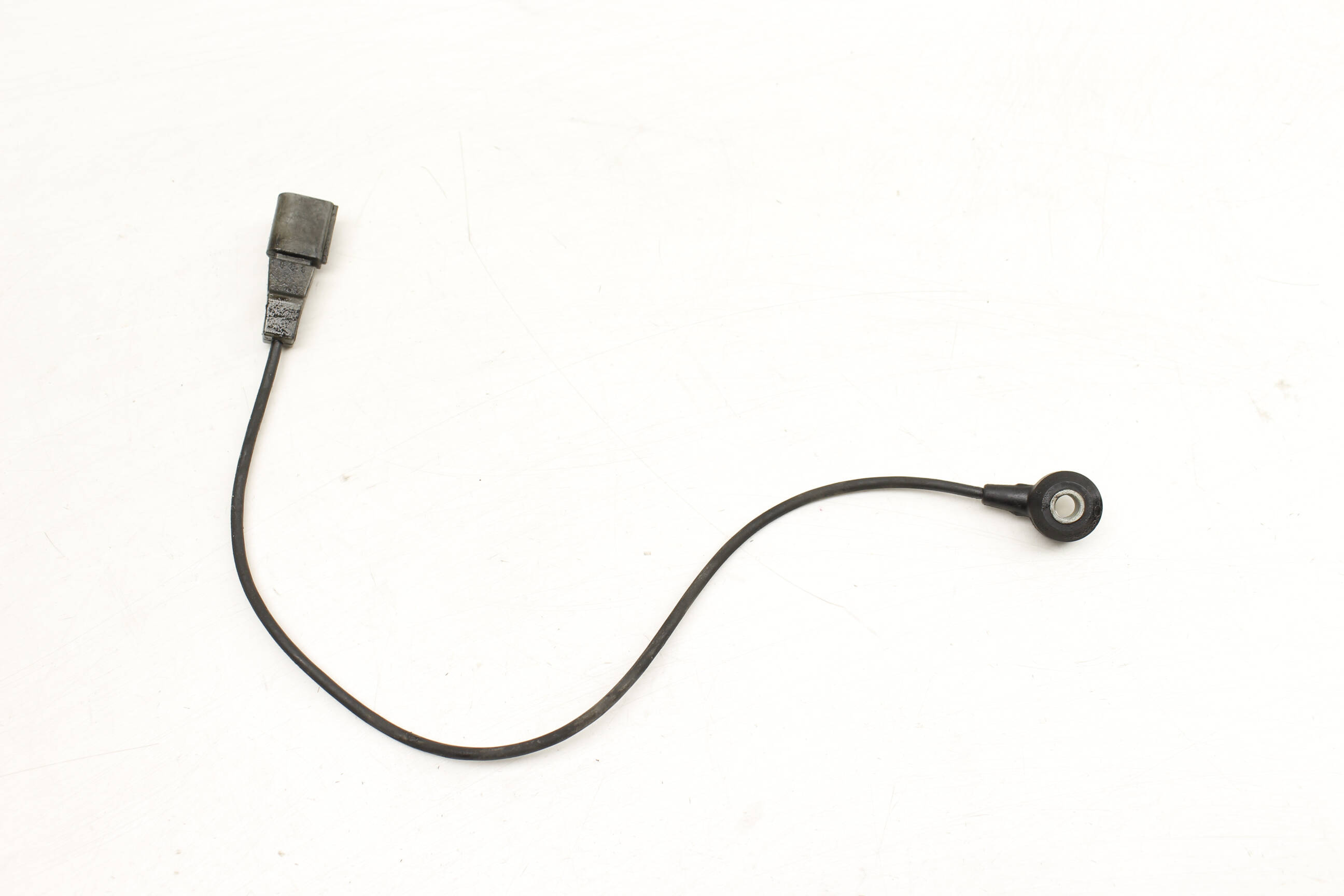 Engine Knock Sensor 06E905377B