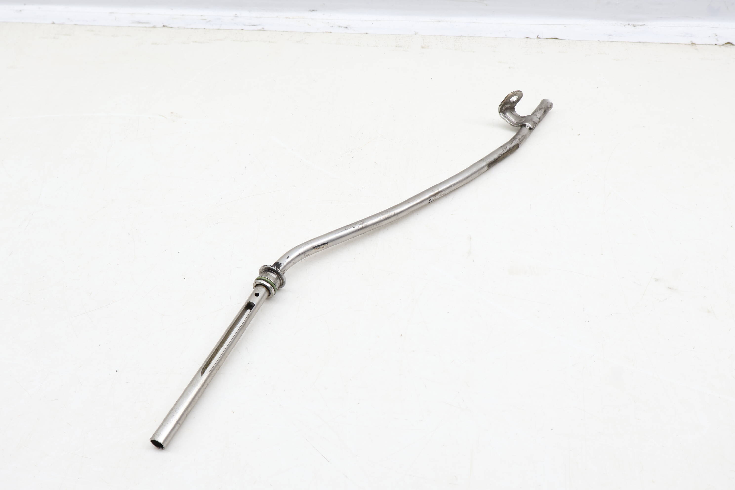 Engine Oil Dipstick Tube 079115609AQ