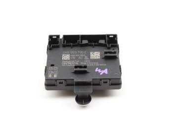 Door Control Module 4M0959795E Door Control Module 4M0959795E