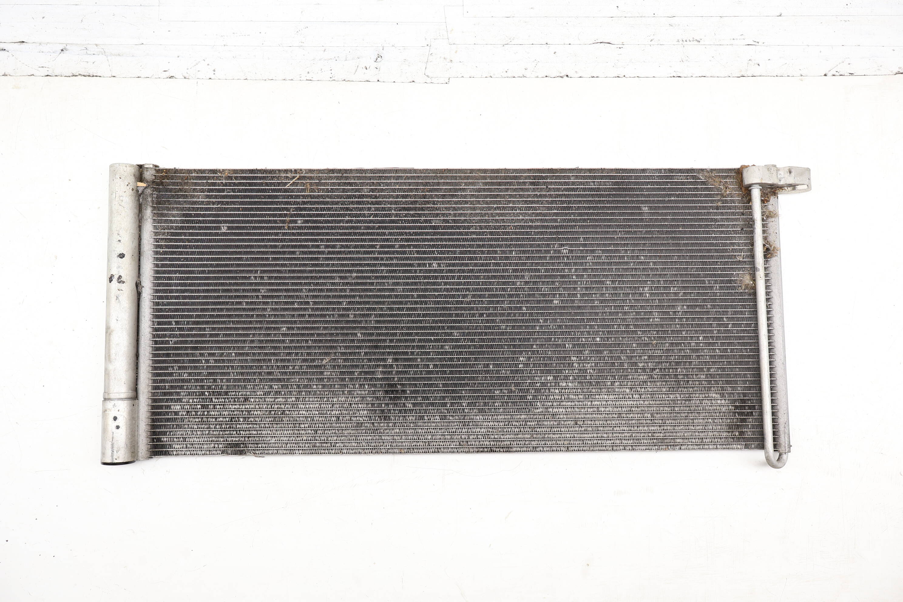 Ac Condenser 97057311100