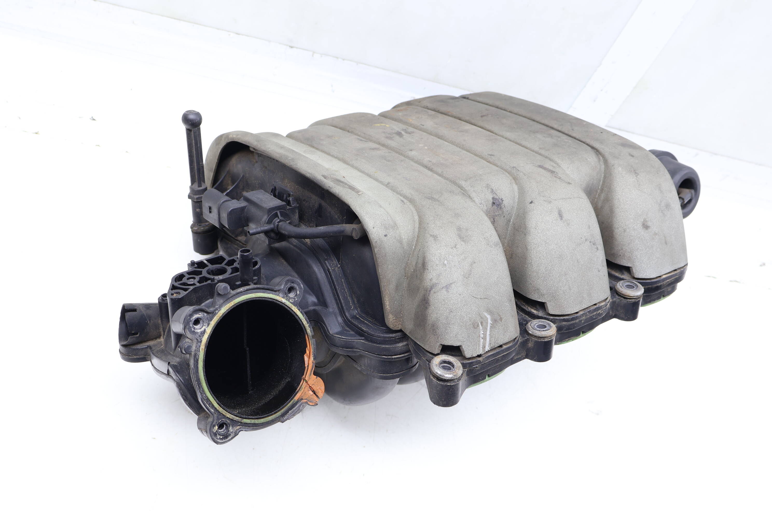 Intake Manifold 06E133210K