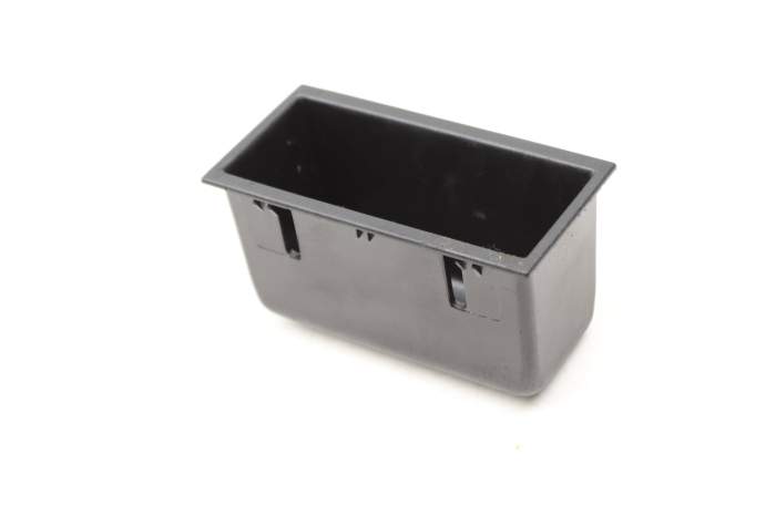 Dash Storage Bin / Tray 7D0857925 main product photo