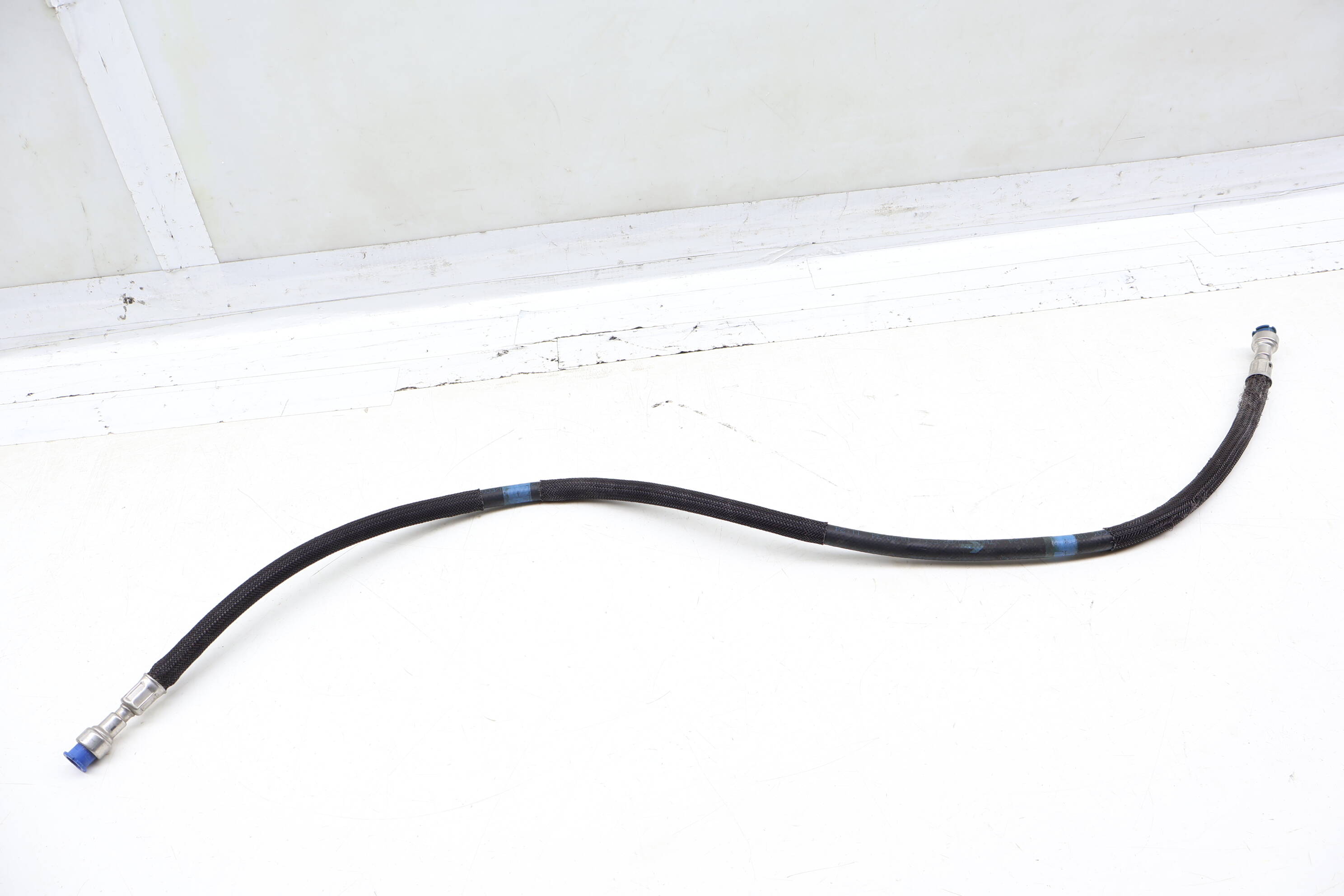 Fuel Line / Hose 13537552892