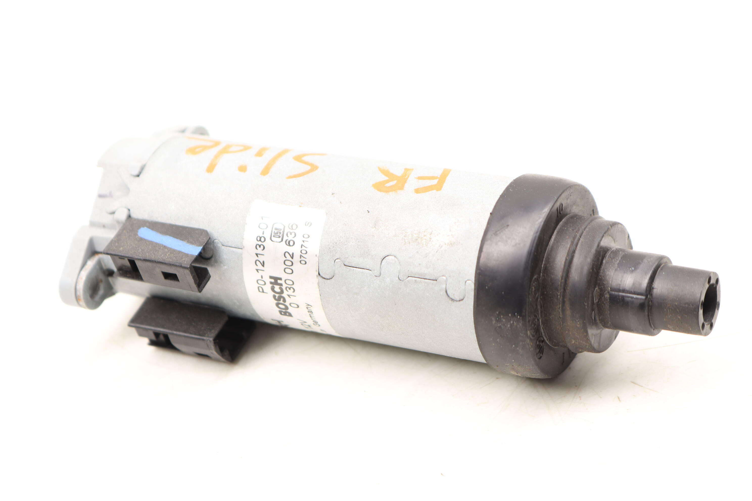 Slide&#x20;Seat&#x20;Motor&#x20;&#x28;Longitudinal&#x29;&#x20;67319146328