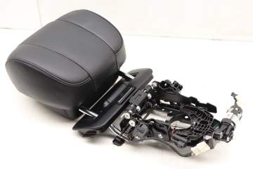 Headrest / Head Rest Assembly 2229702100