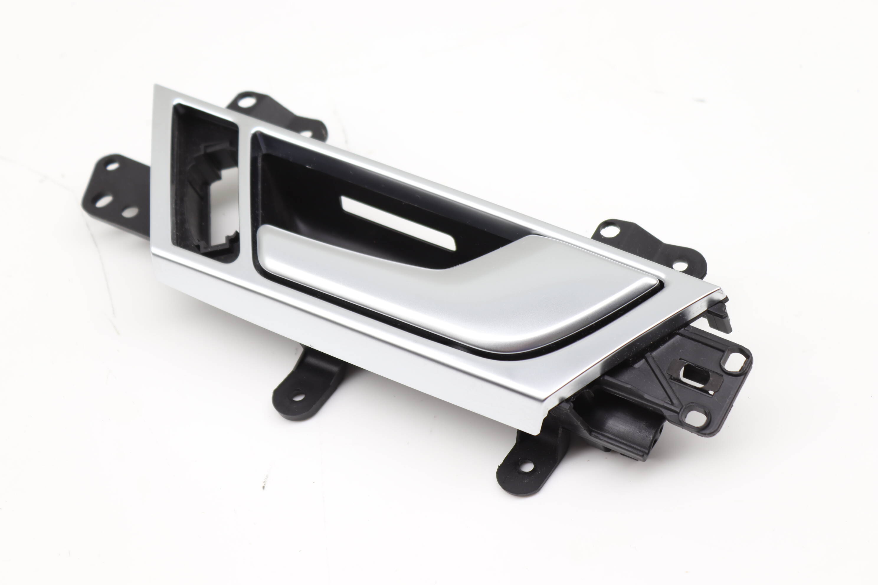 Interior Door Release / Handle 4F0839020G