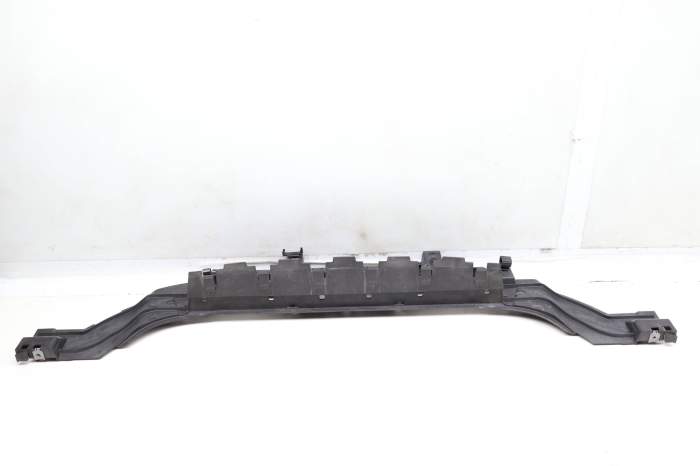 Center Reinforcement Bar / Bracket 97050564102 main product photo