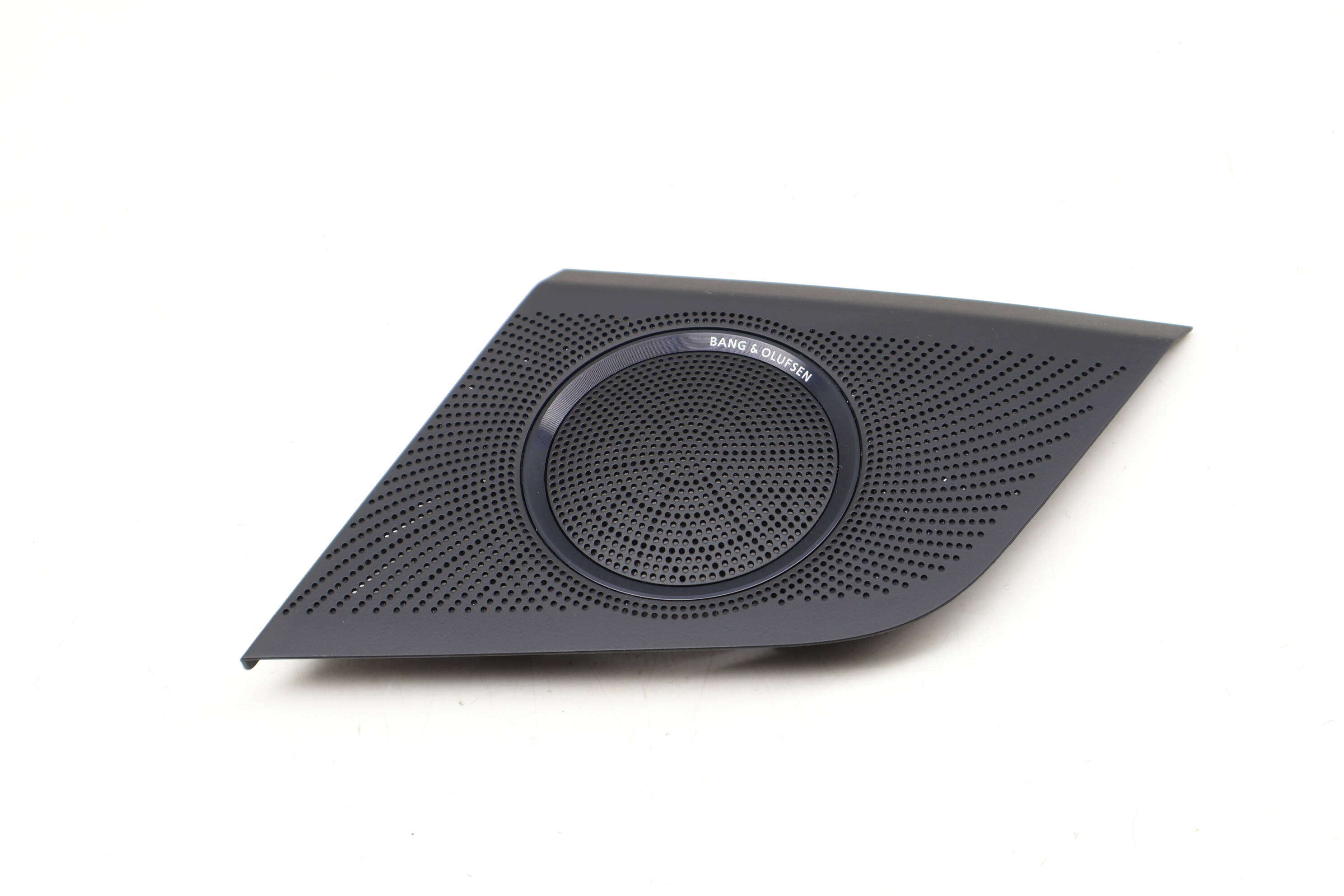 Dash Speaker Cover / Grille (B&O) 8T0857227A