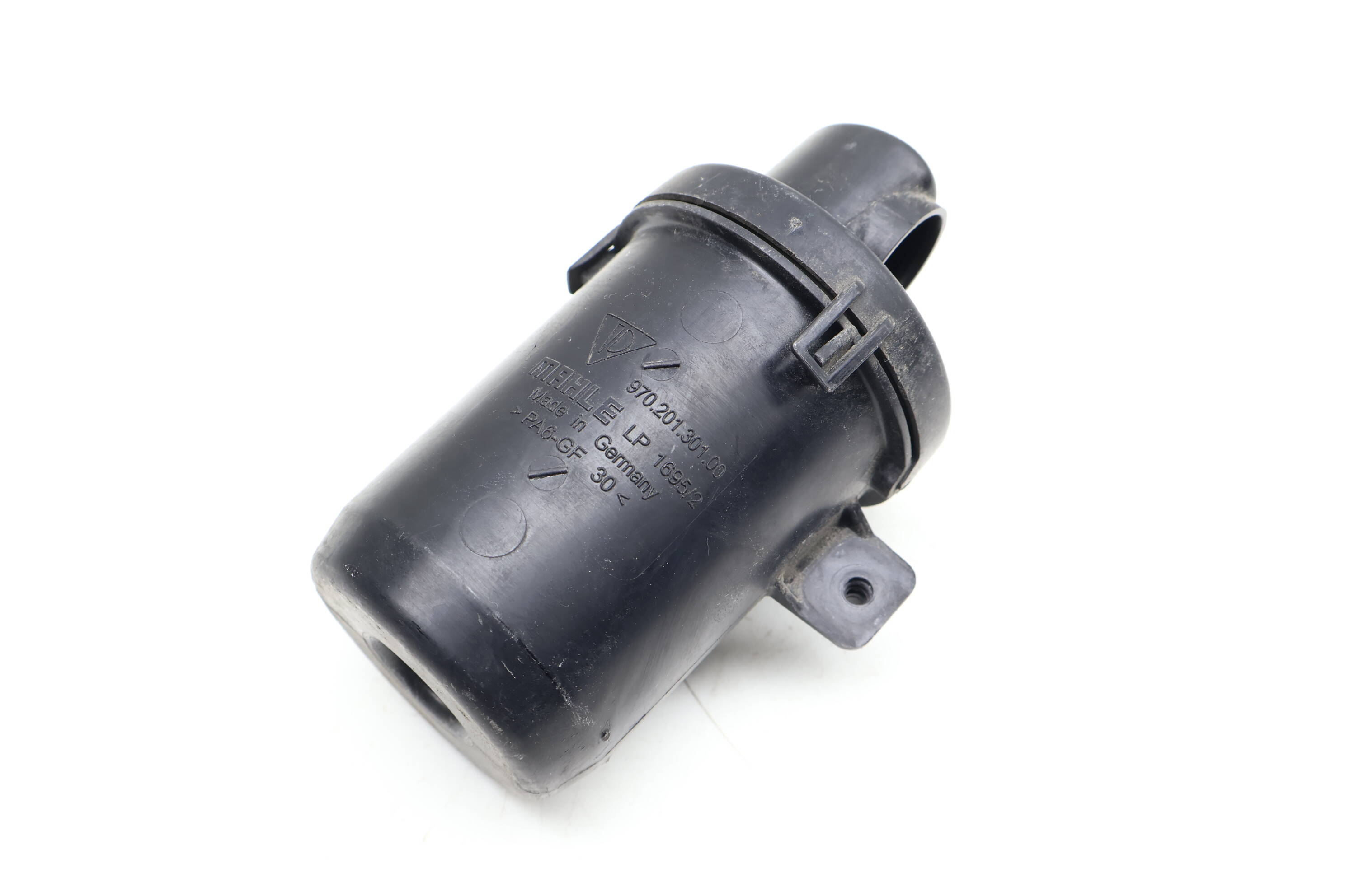 Charcoal / Fuel Vapor Canister Filter 97020130100