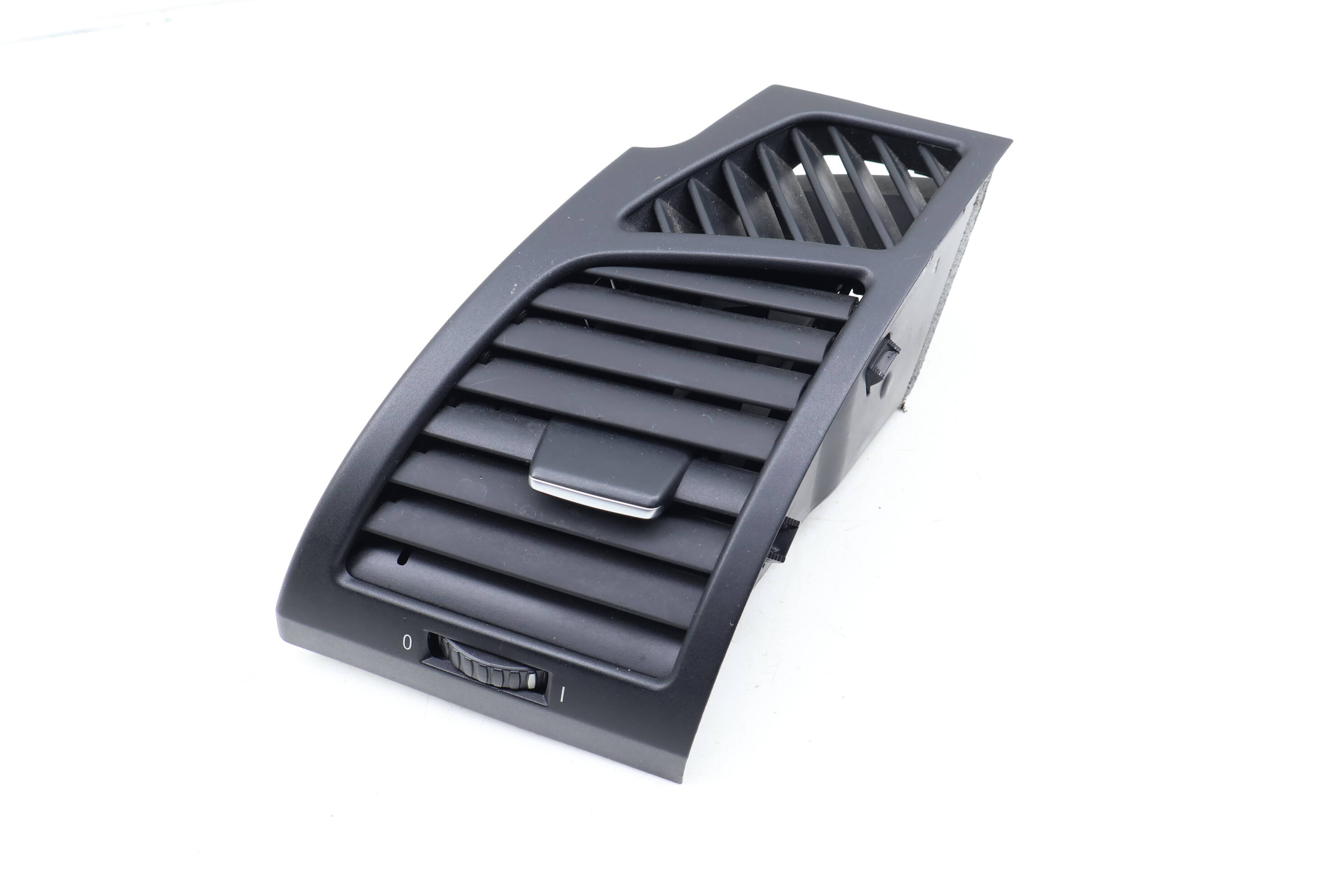 Dash Air Vent 64227059187