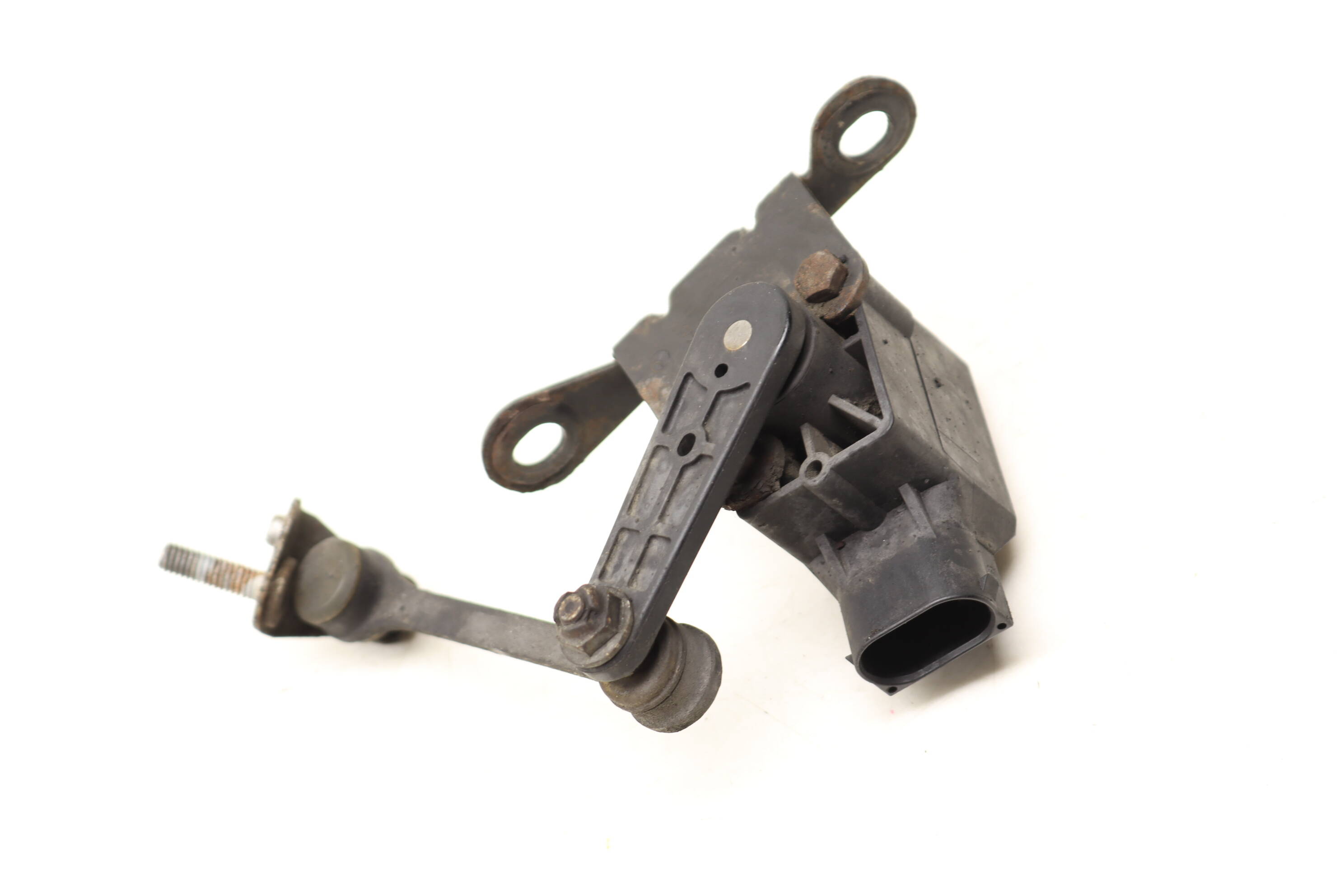 Headlight / Suspension Leveling Sensor 2303270140